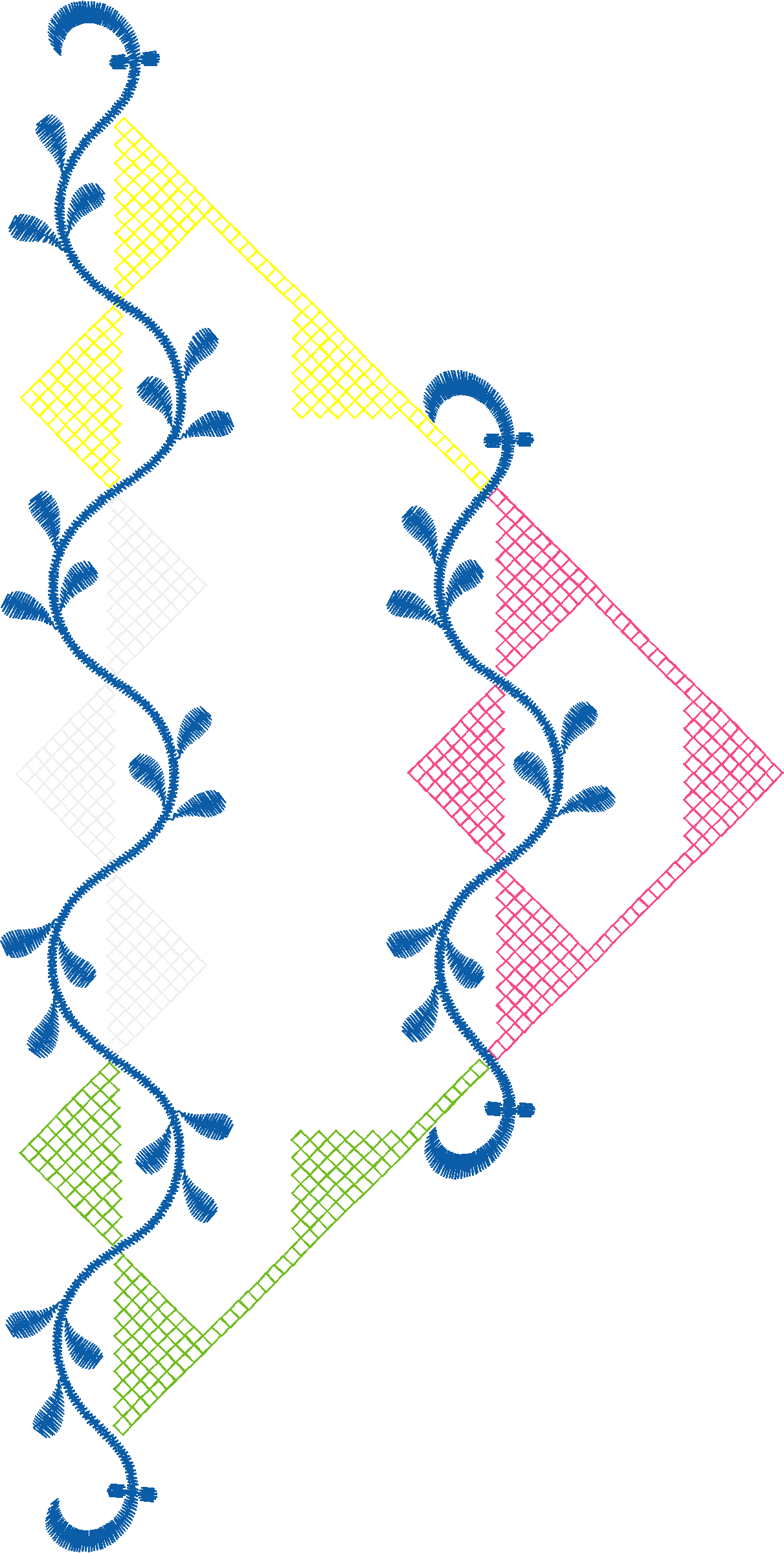 Floral 200  (15)