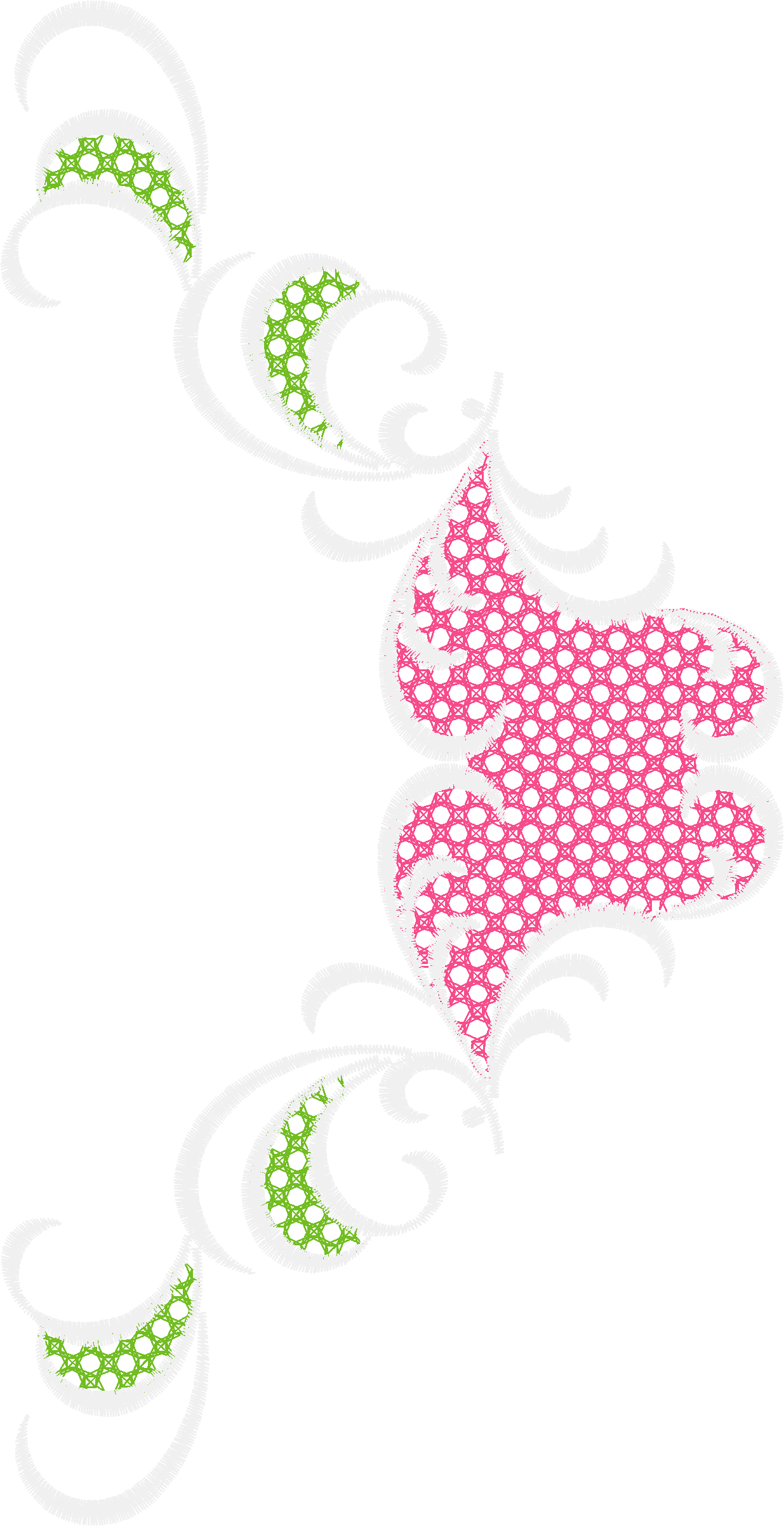 Floral 200  (16)#