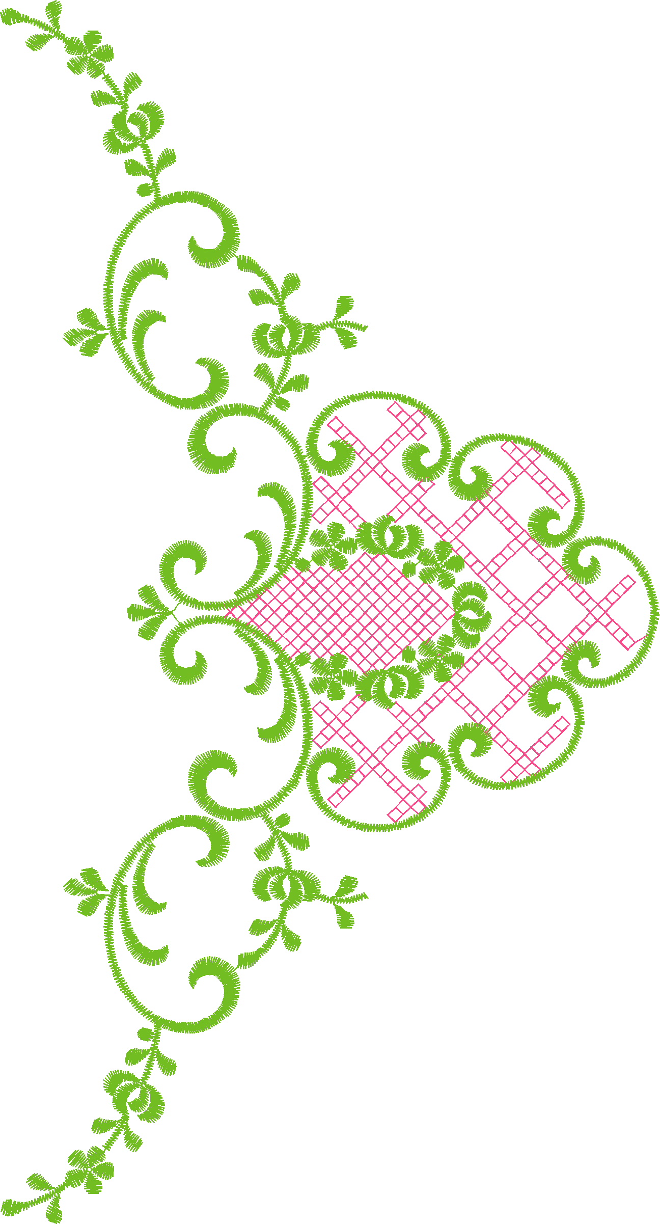 Floral 200  (17)#
