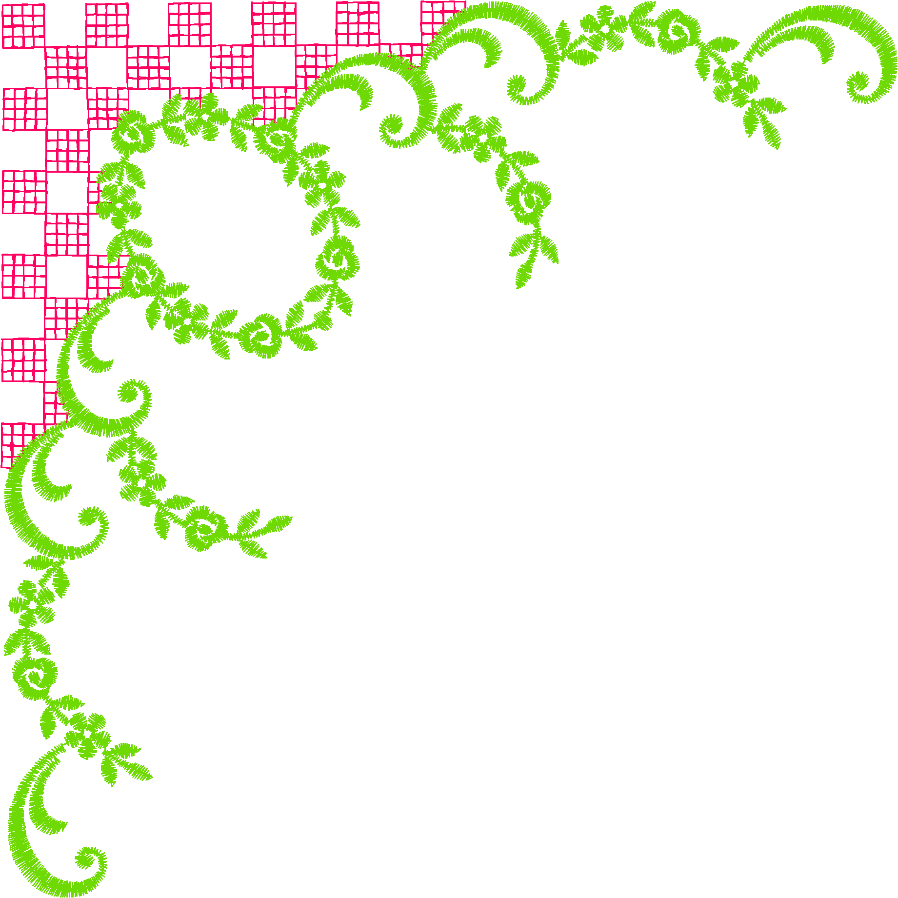 Floral 200  (24)