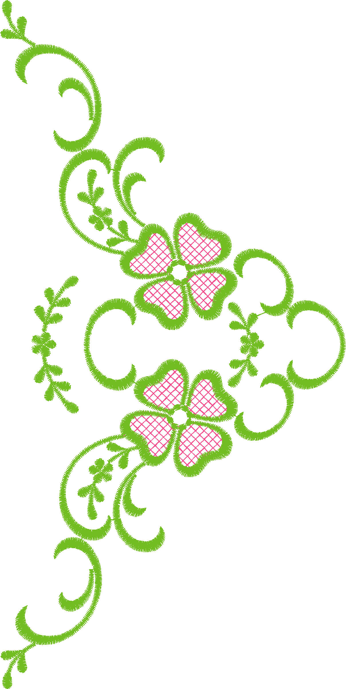 Floral 200  (29)#