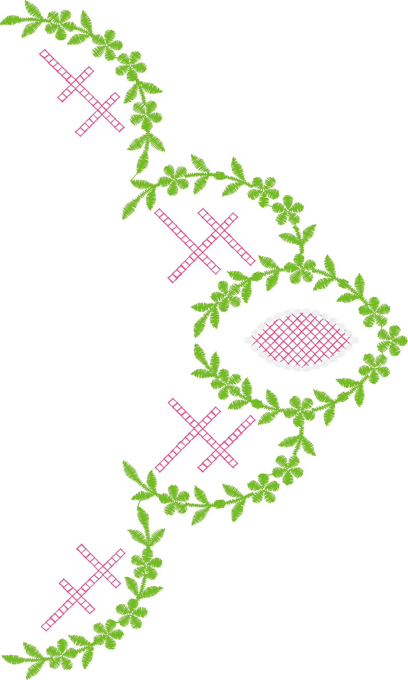 Floral 200  (30)