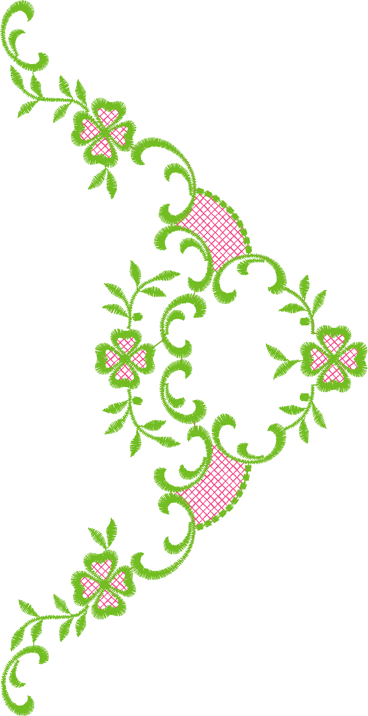 Floral 200  (31)#