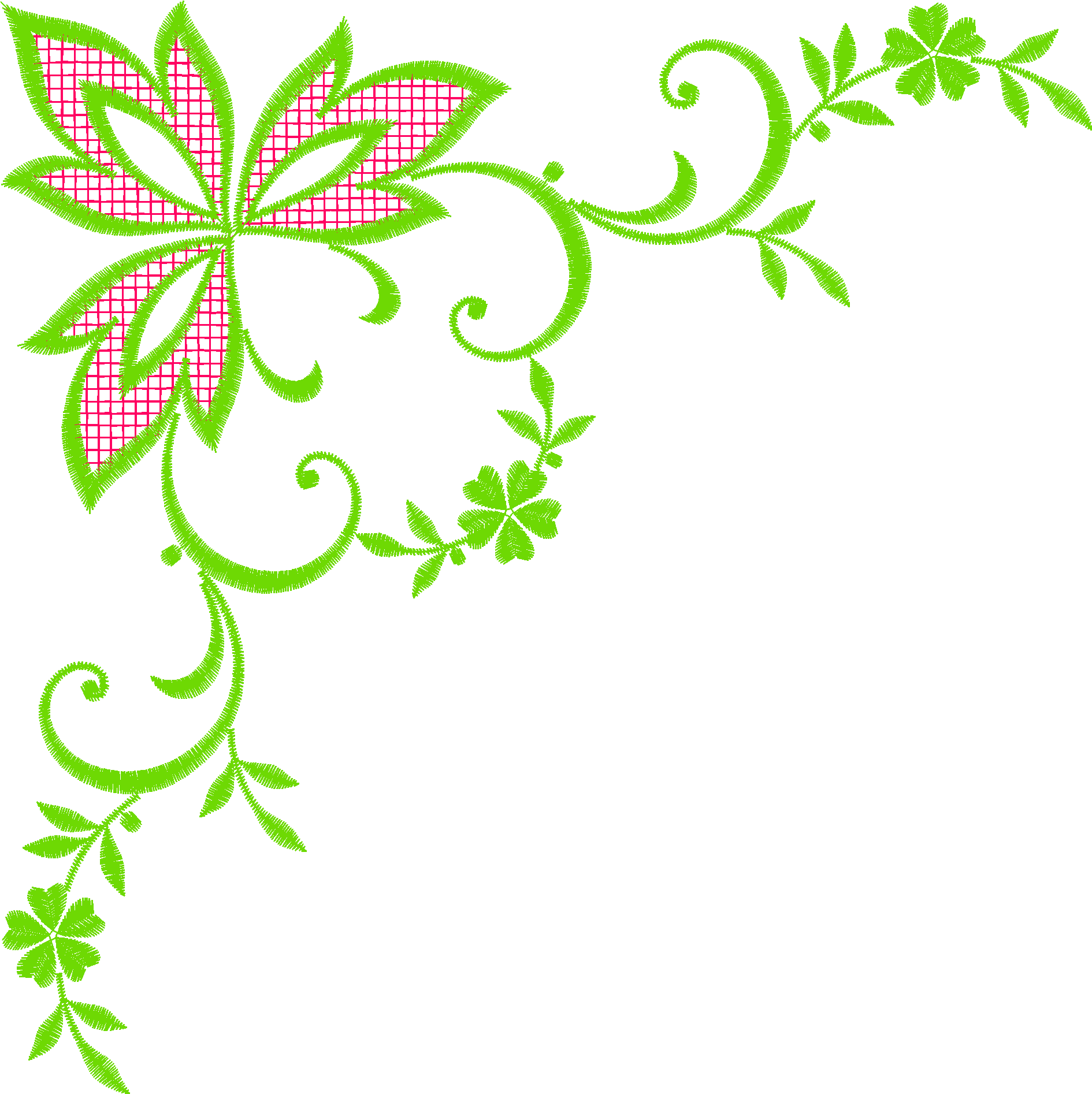 Floral 200  (35)