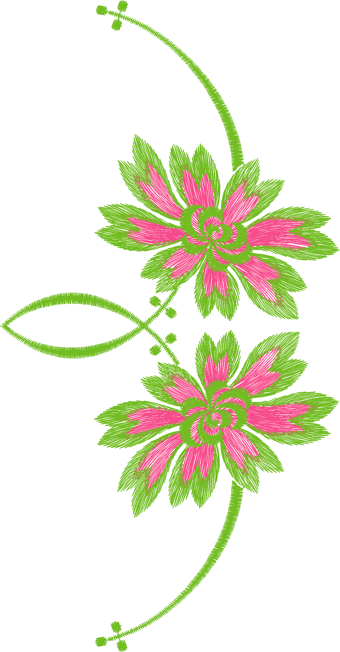 Floral 200  (37)
