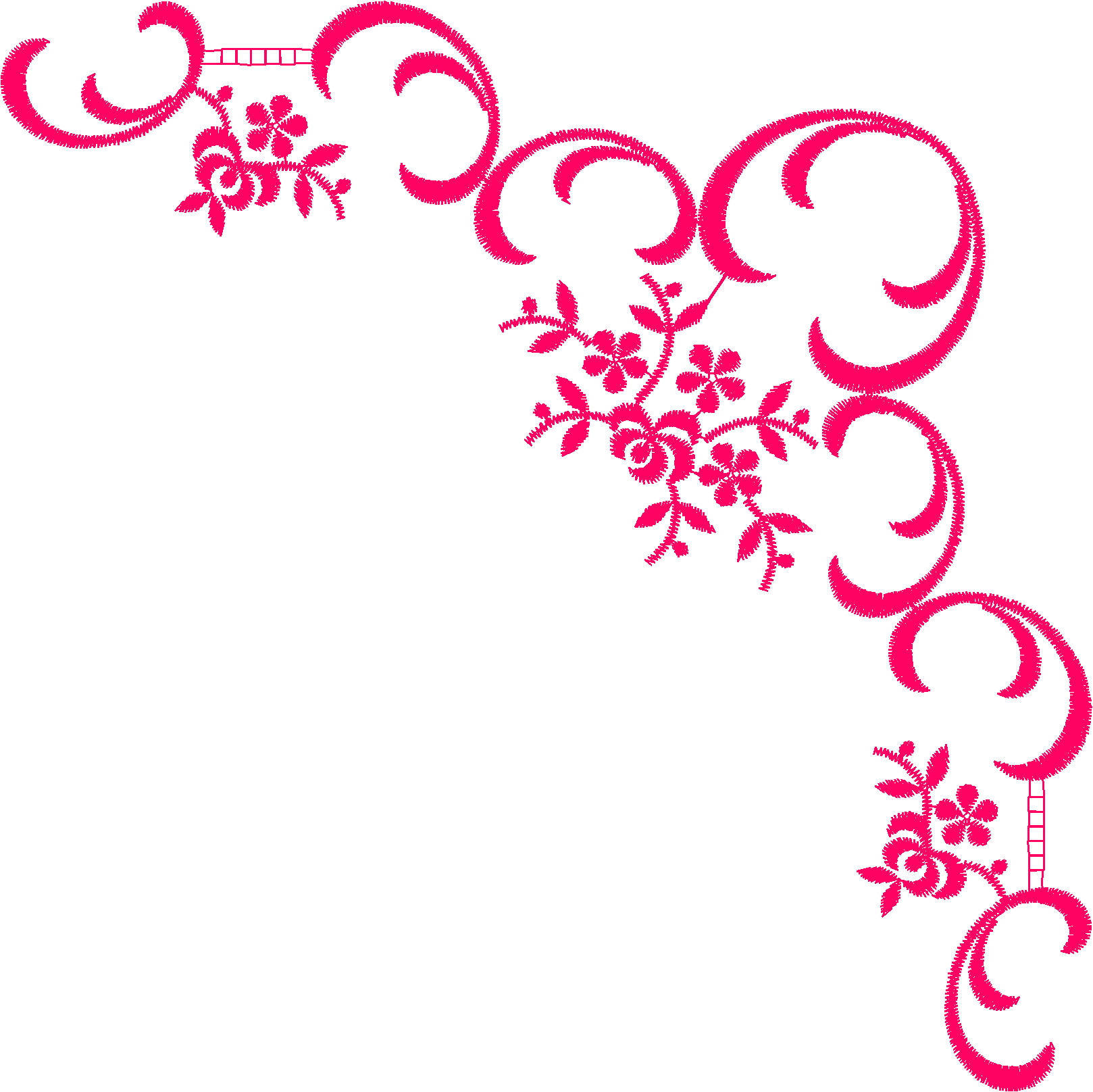Floral 200  (39)