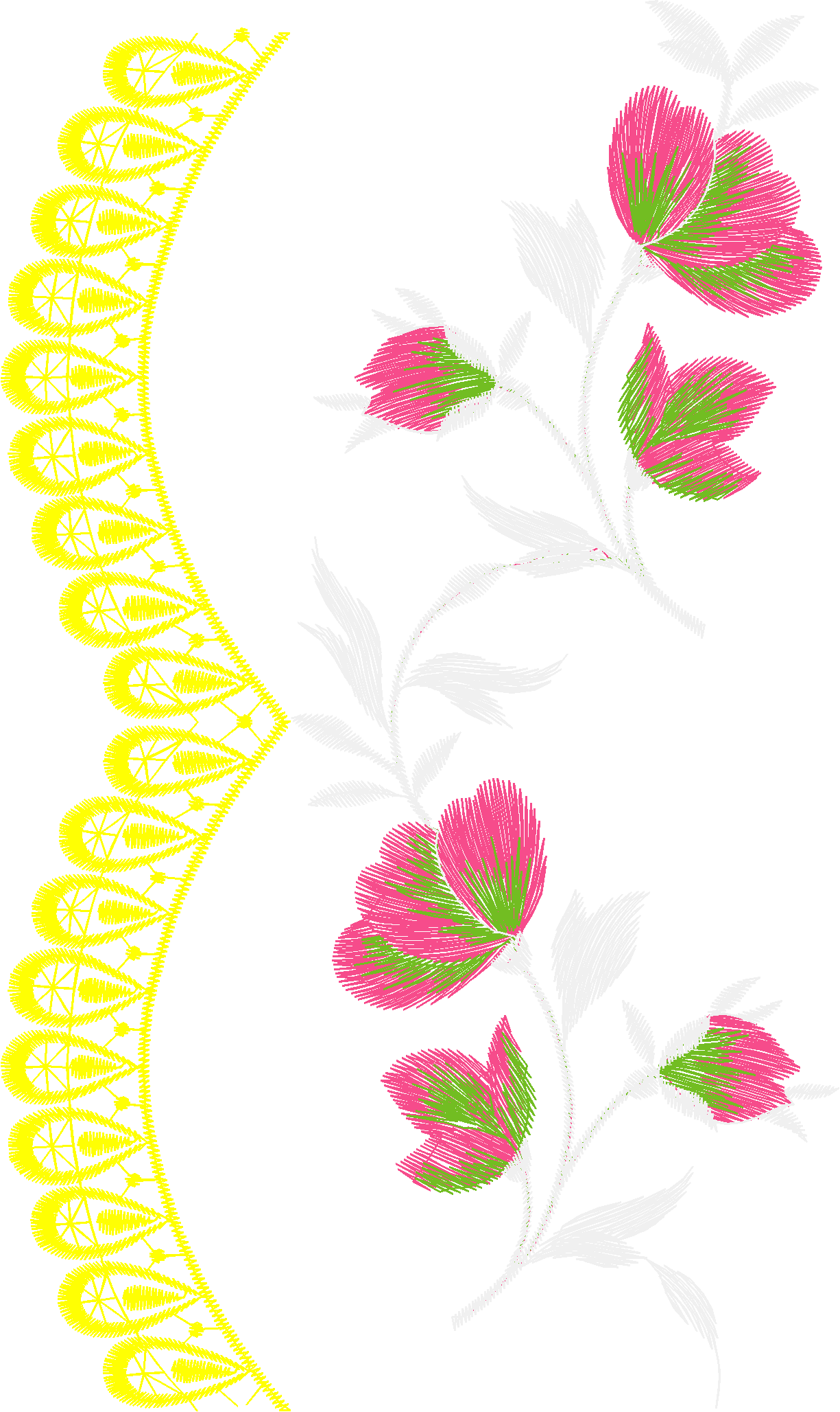 Floral 200  (4)