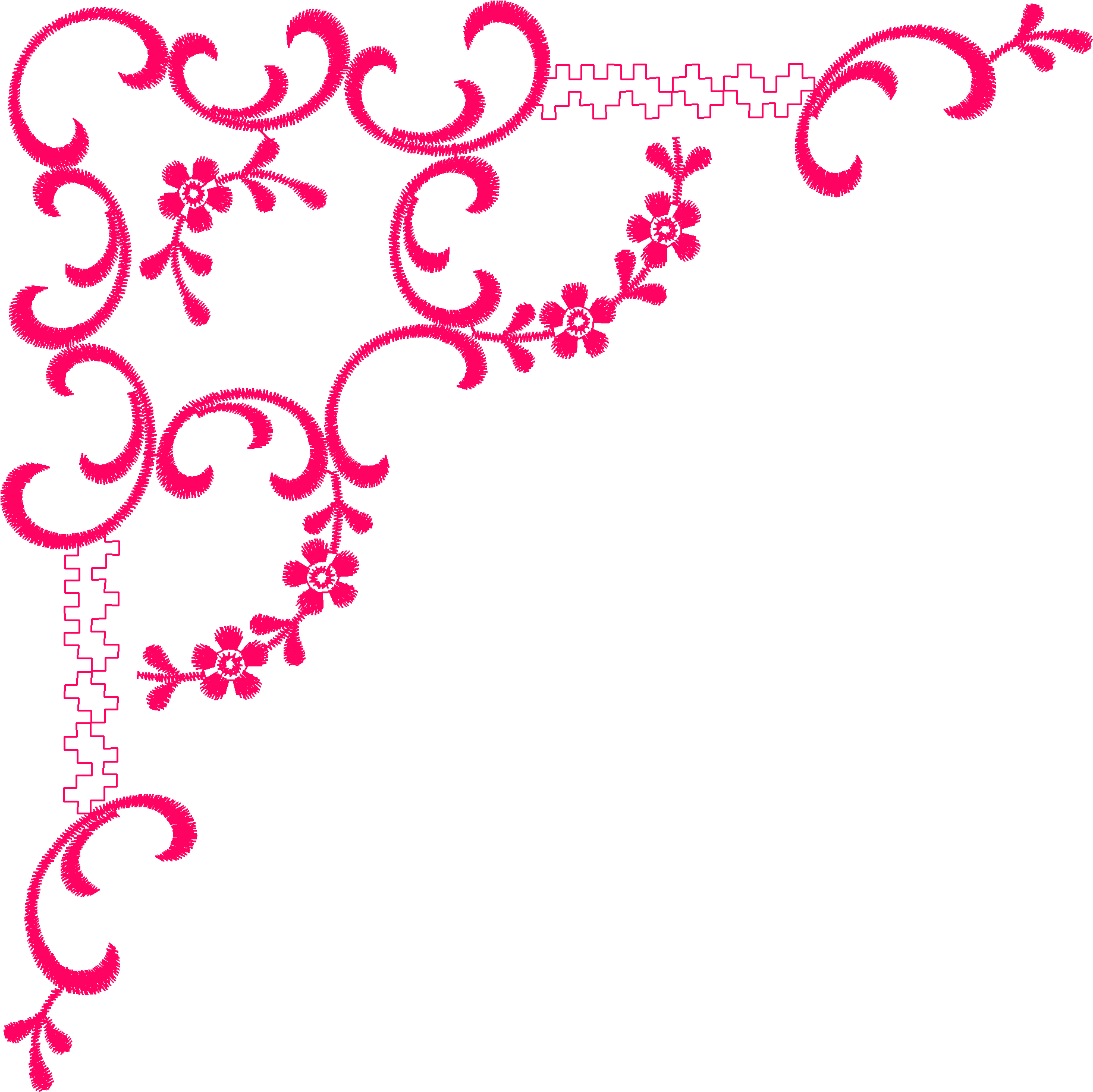 Floral 200  (40)