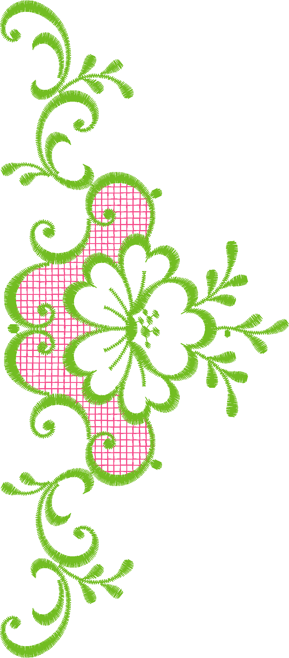 Floral 200  (41)