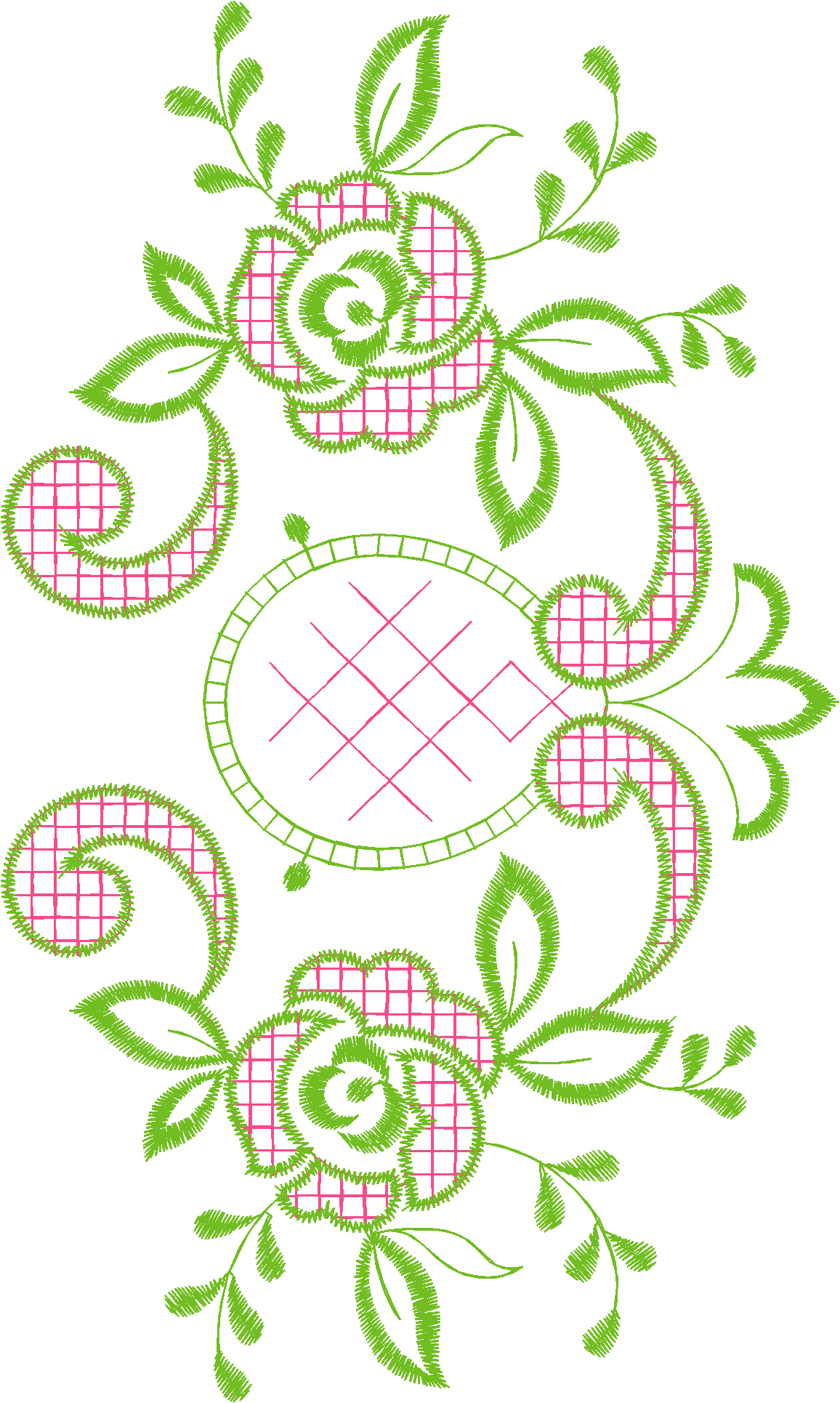 Floral 200  (43)