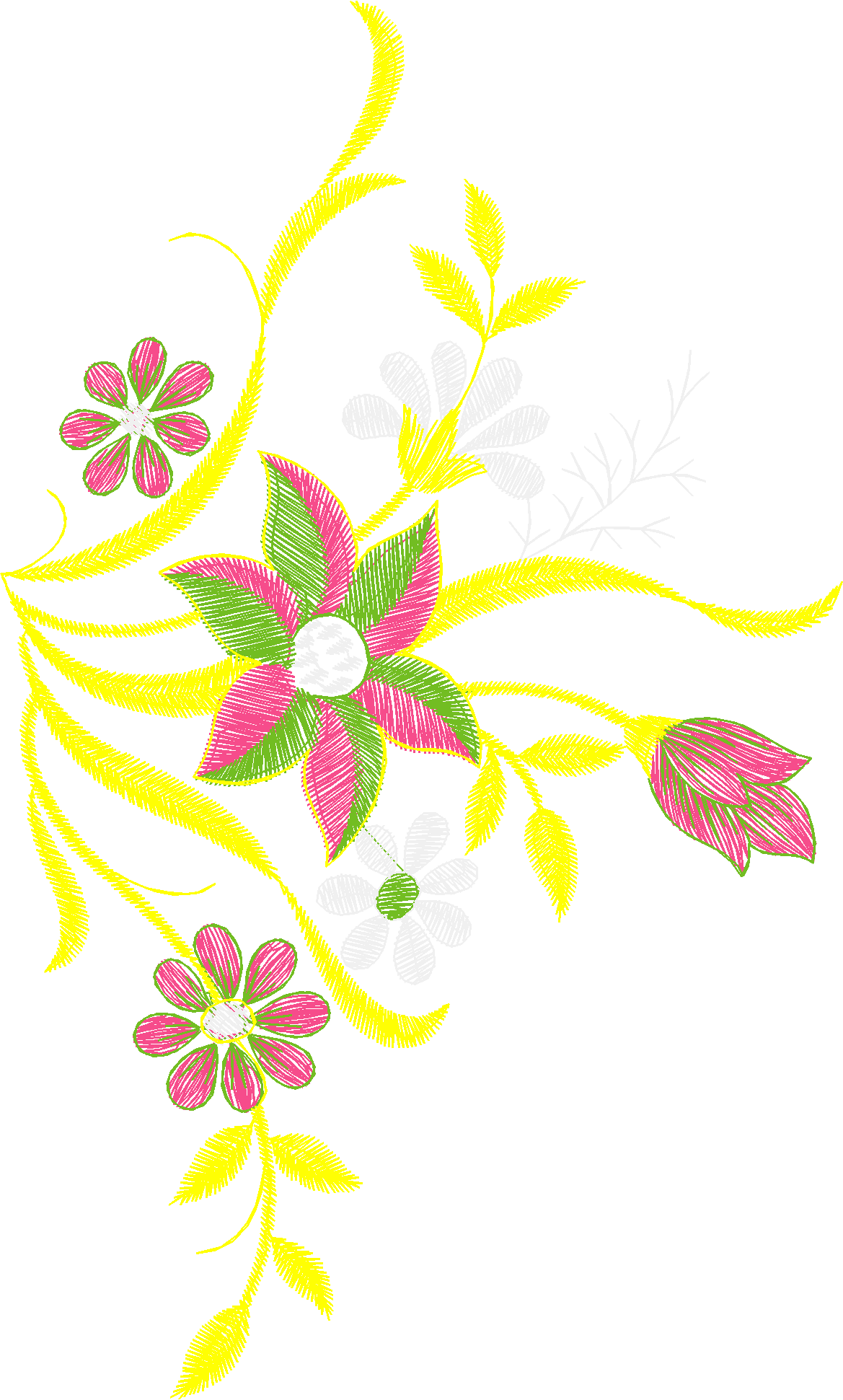 Floral 200  (45)