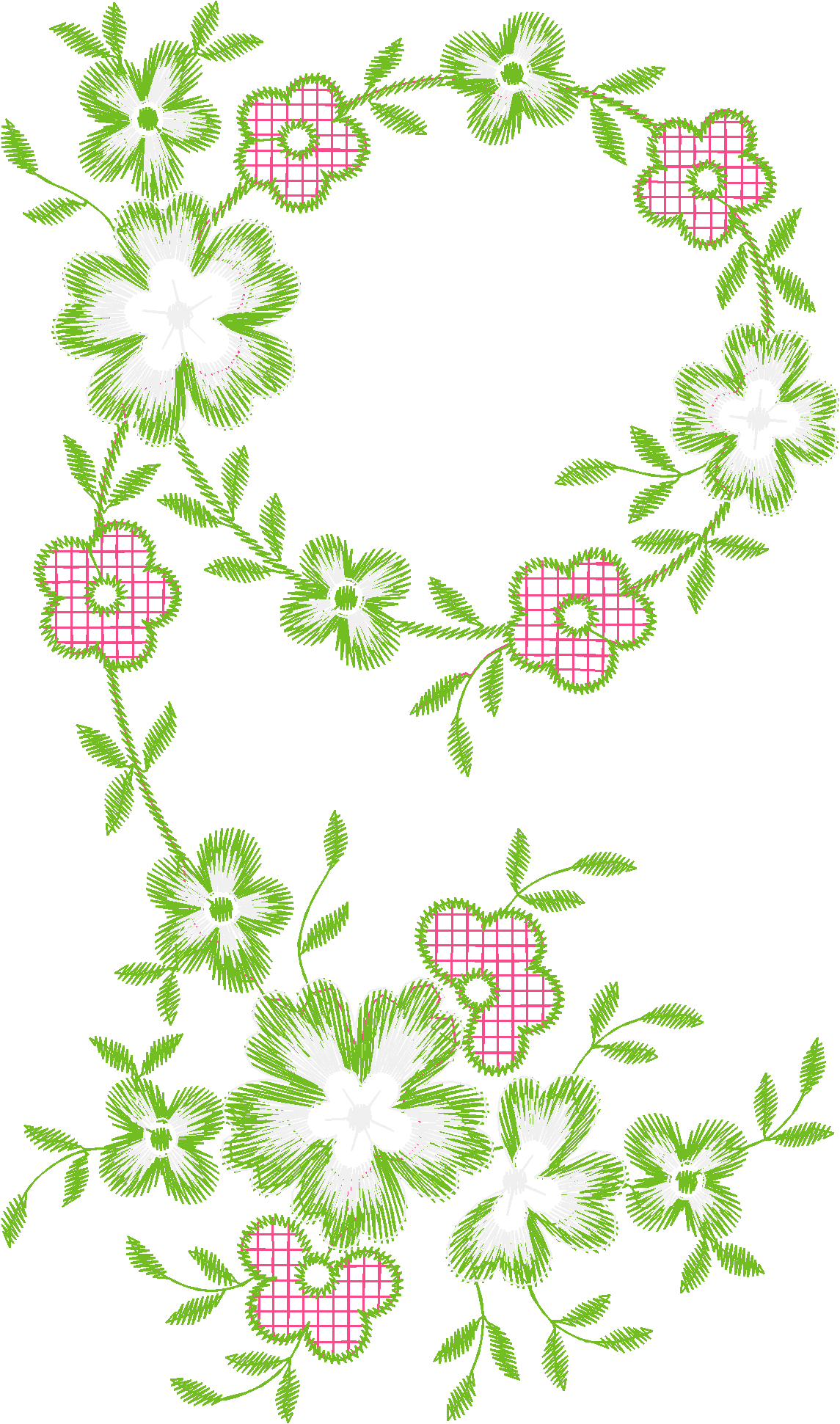 Floral 200  (46)