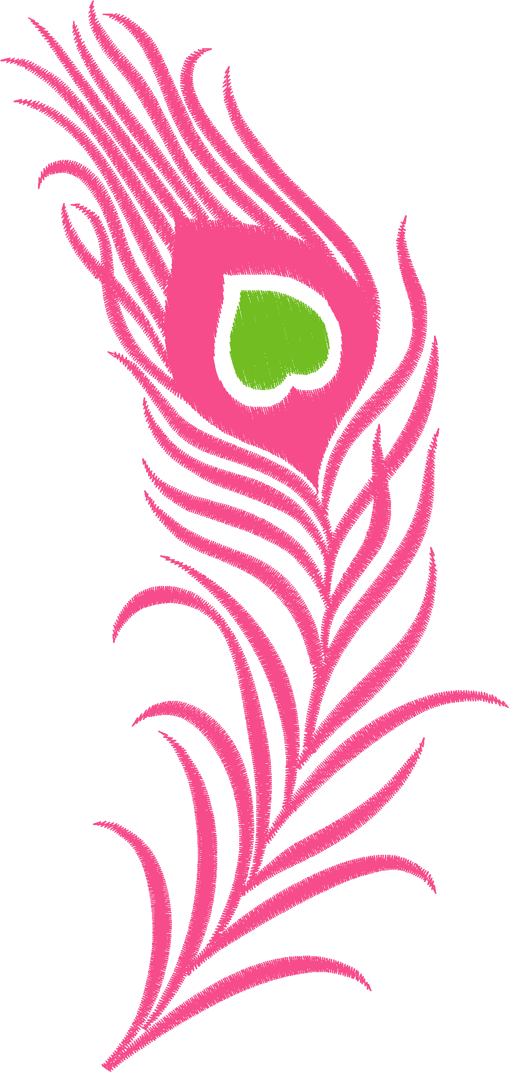 Floral 200  (47)