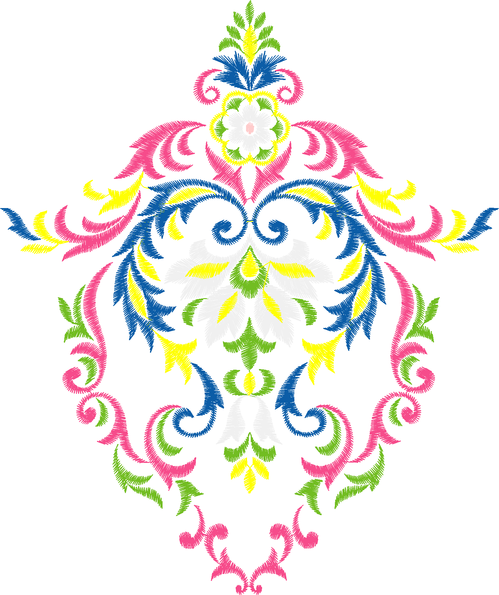 Floral 200  (53)