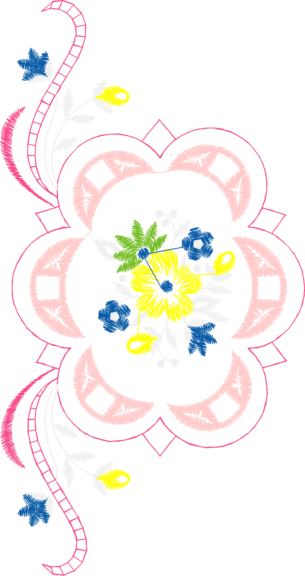 Floral 200  (54)