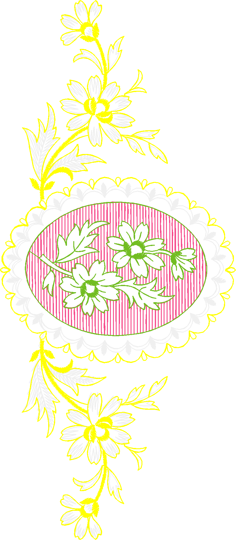 Floral 200  (55)