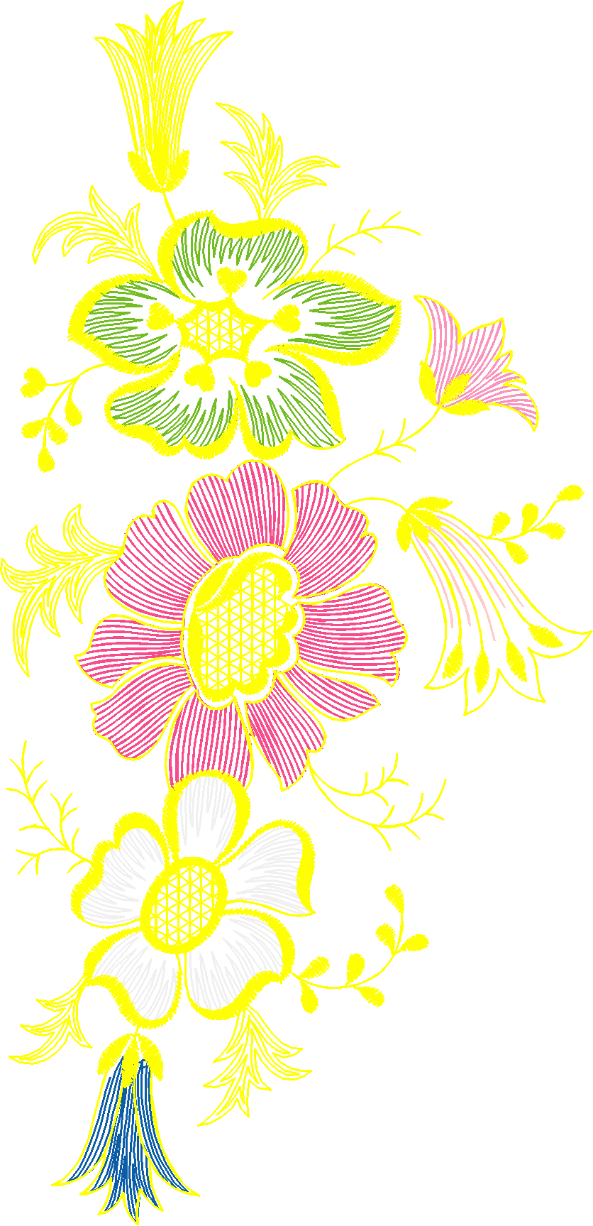 Floral 200  (56)