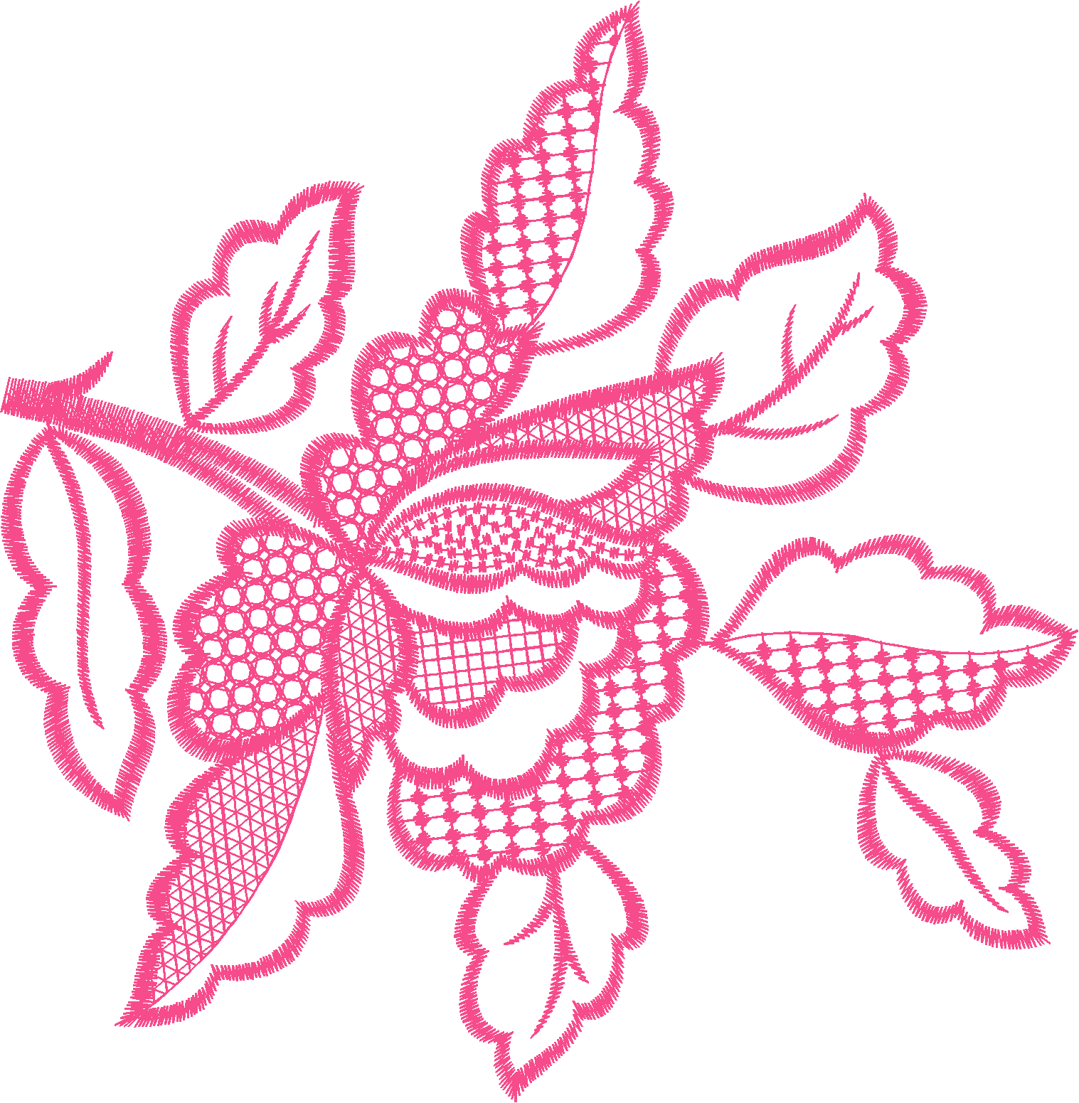 Floral 200  (57)