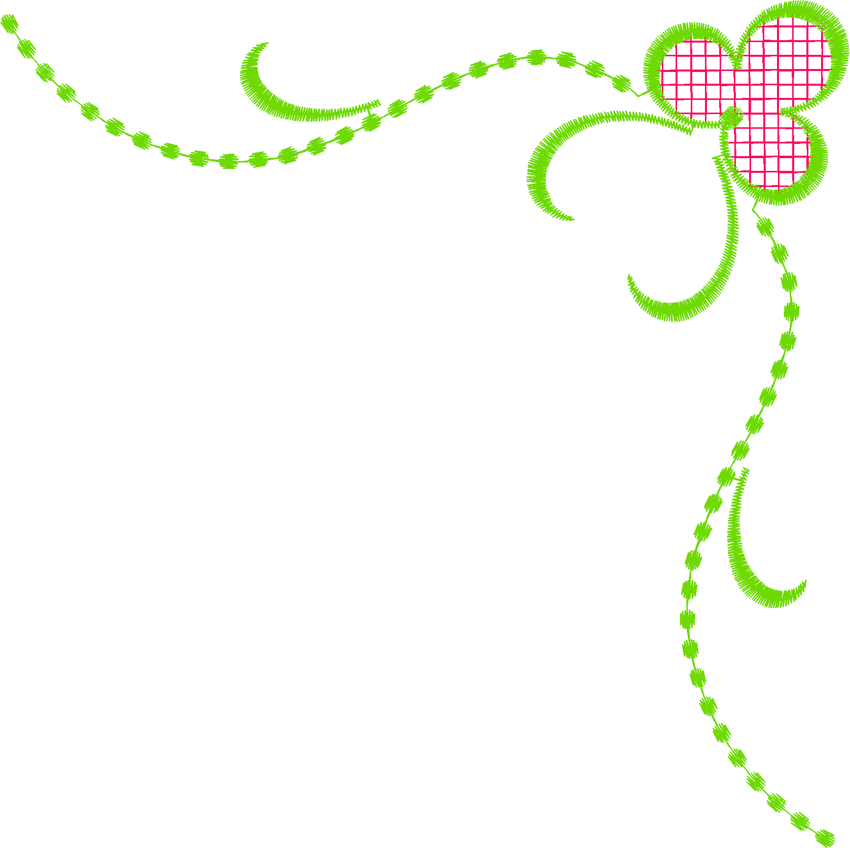 Floral 200  (6)