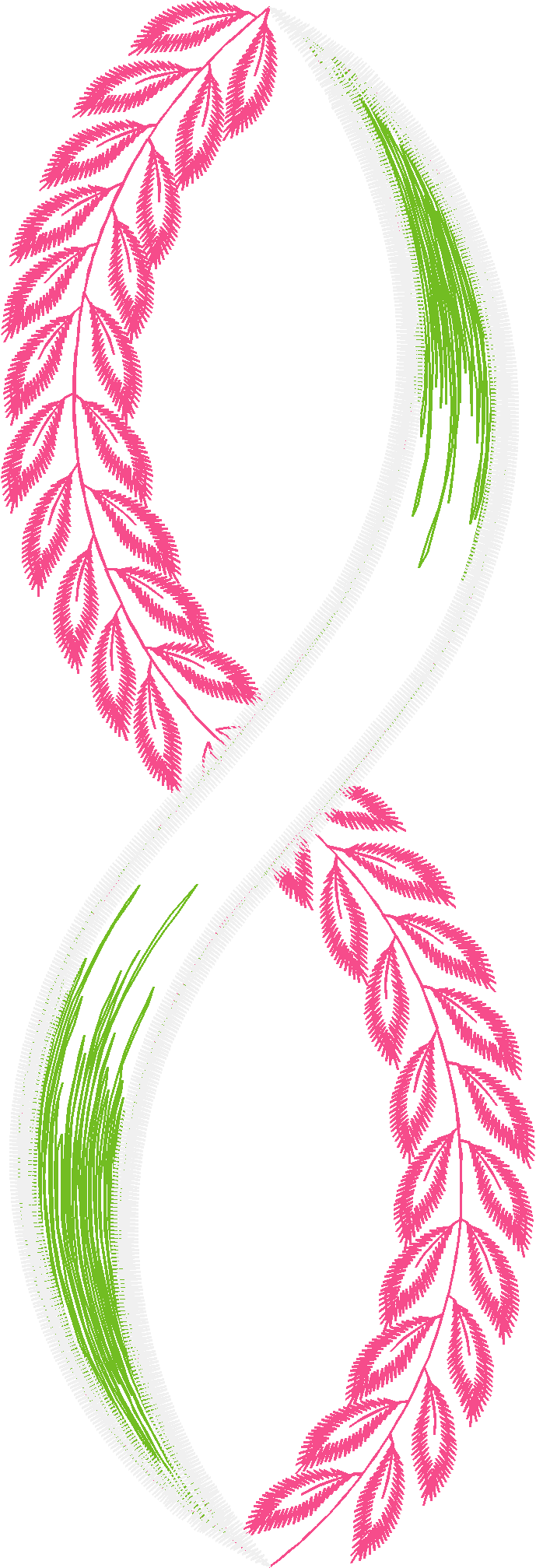 Floral 200  (60)
