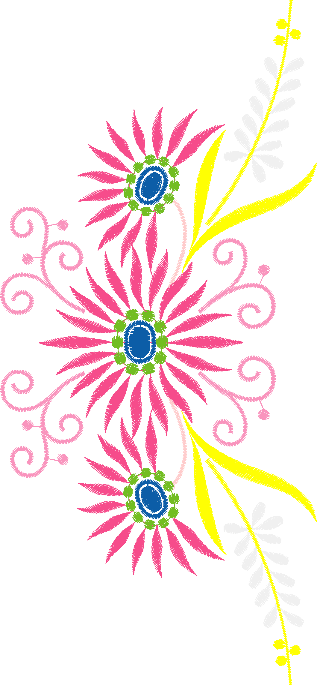 Floral 200  (61)