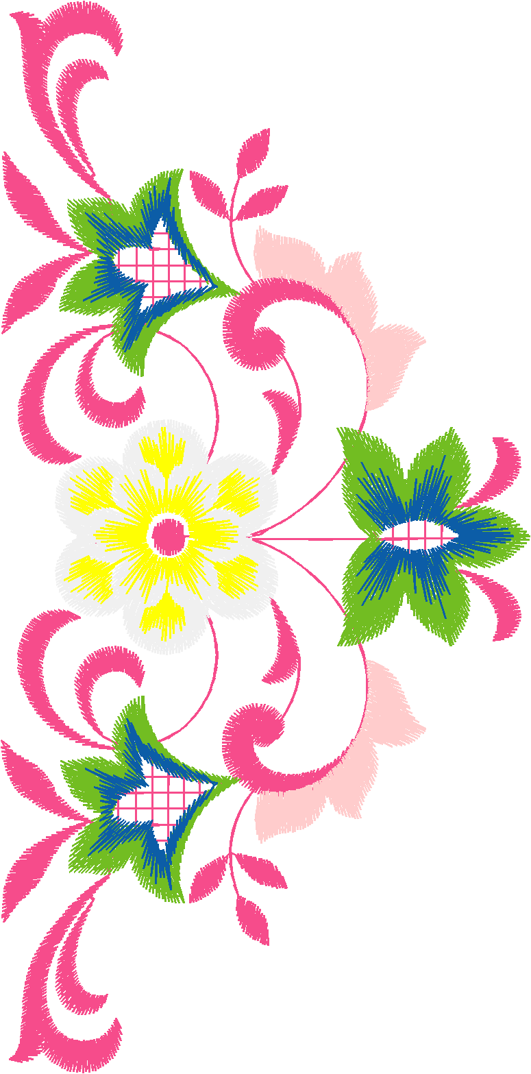 Floral 200  (62)