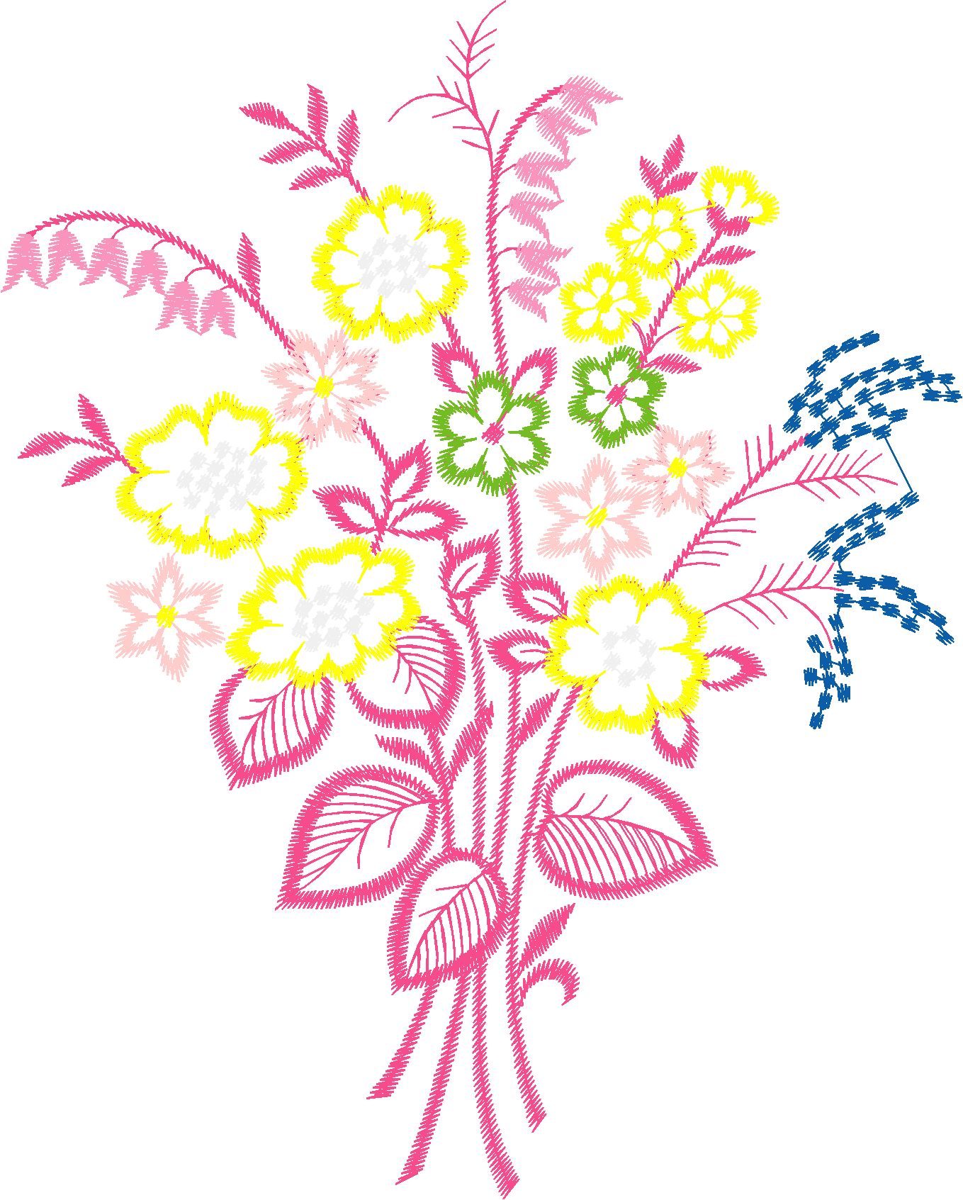 Floral 200  (63)