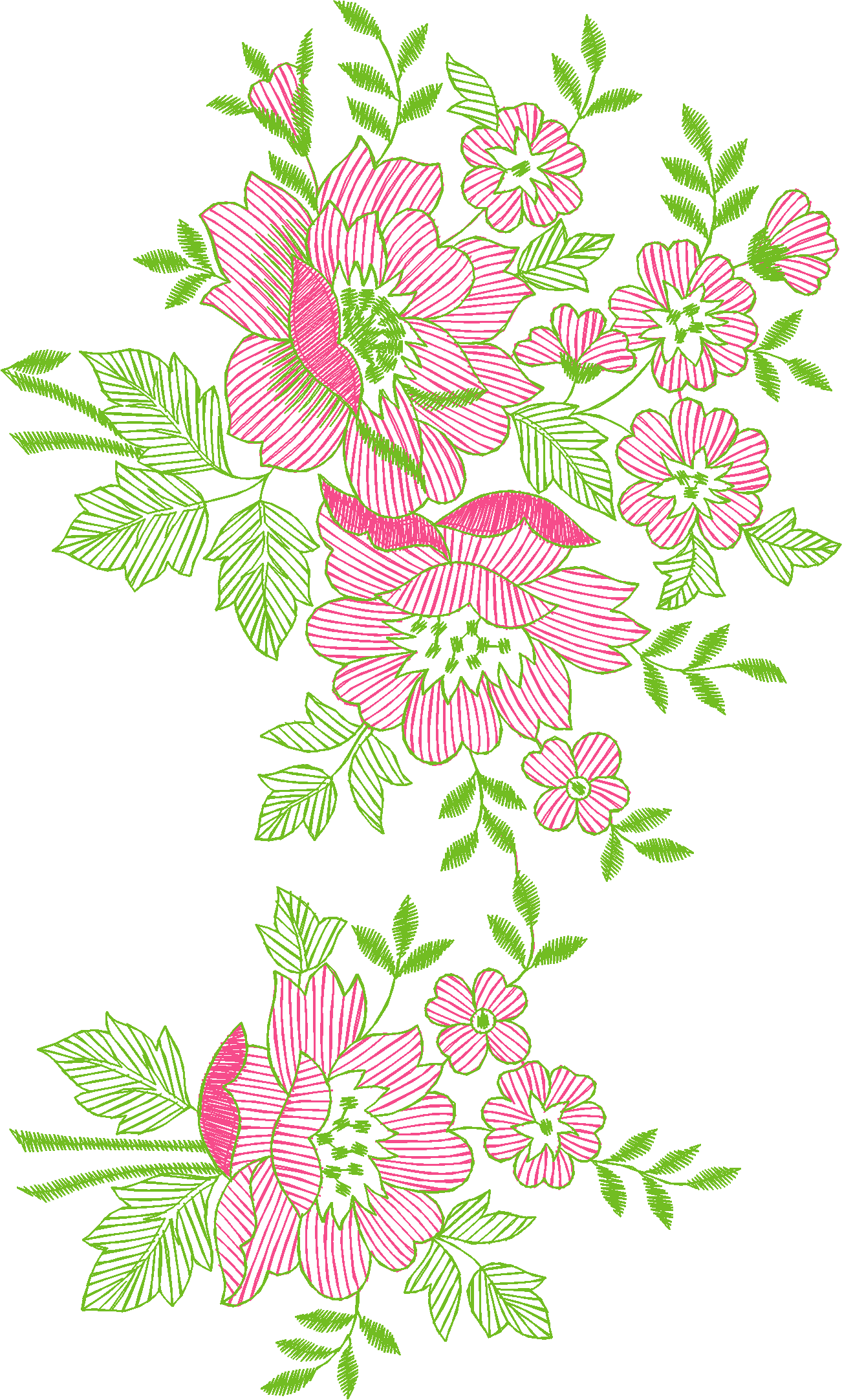 Floral 200  (65)