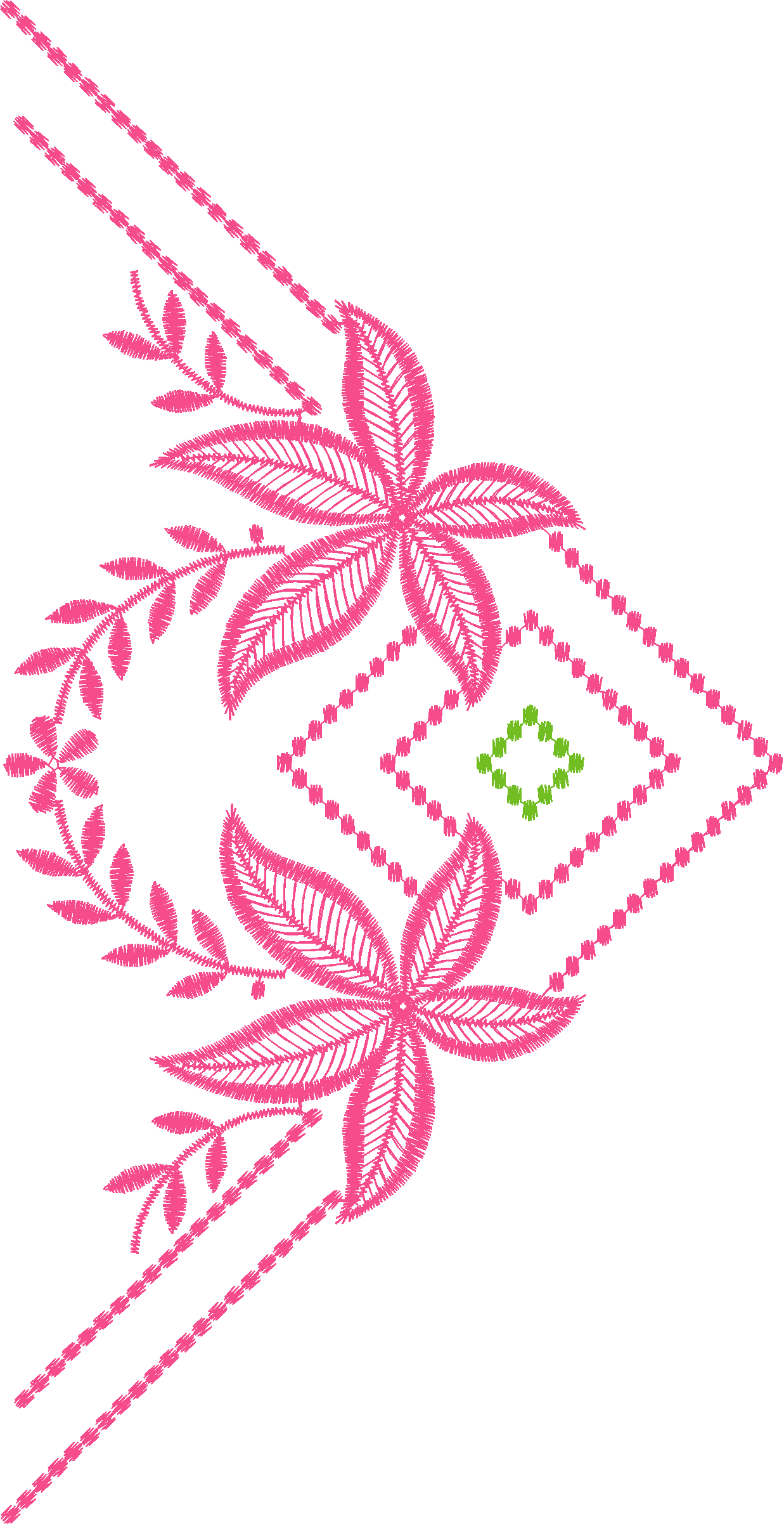 Floral 200  (66)#