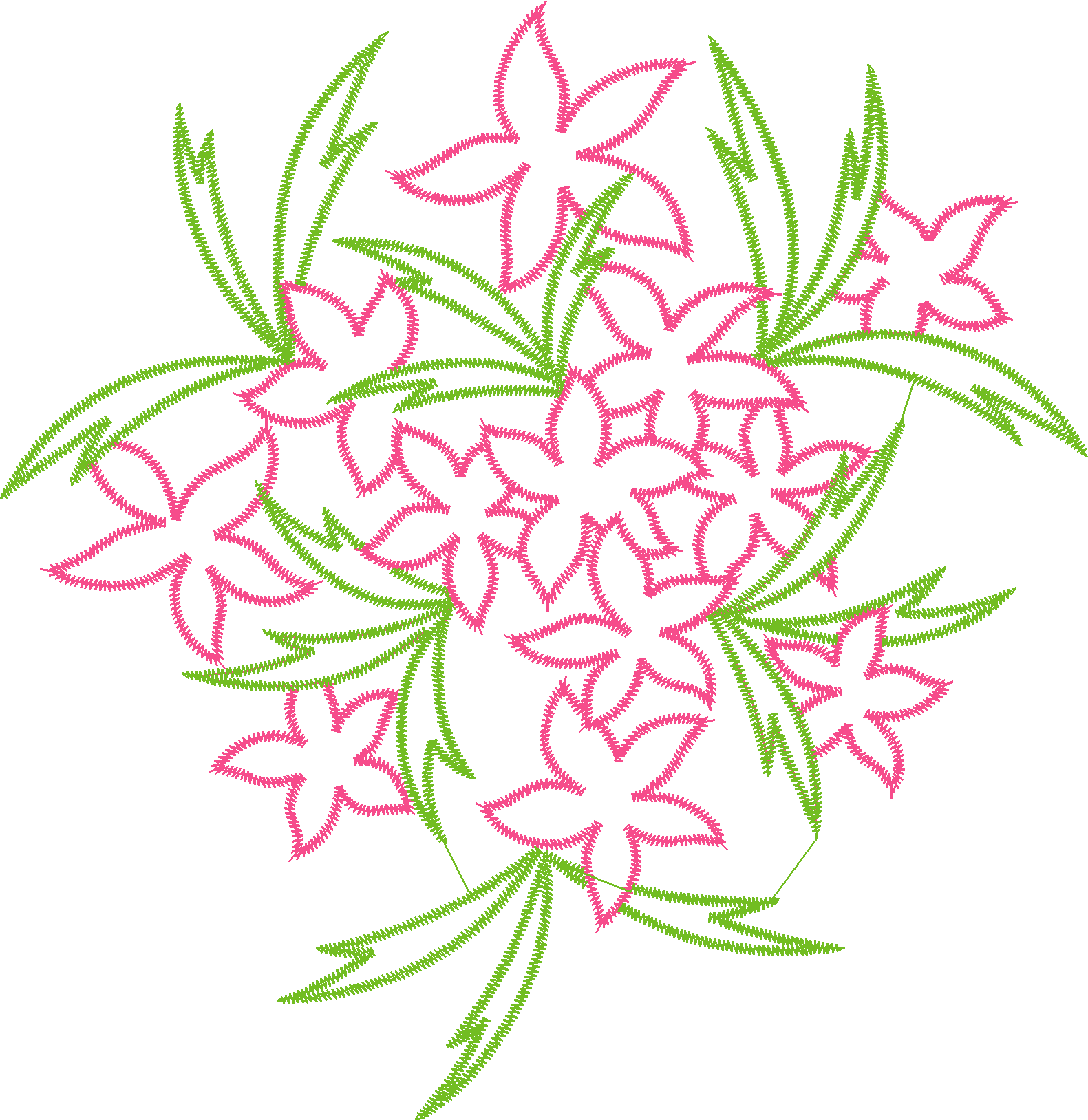 Floral 200  (68)