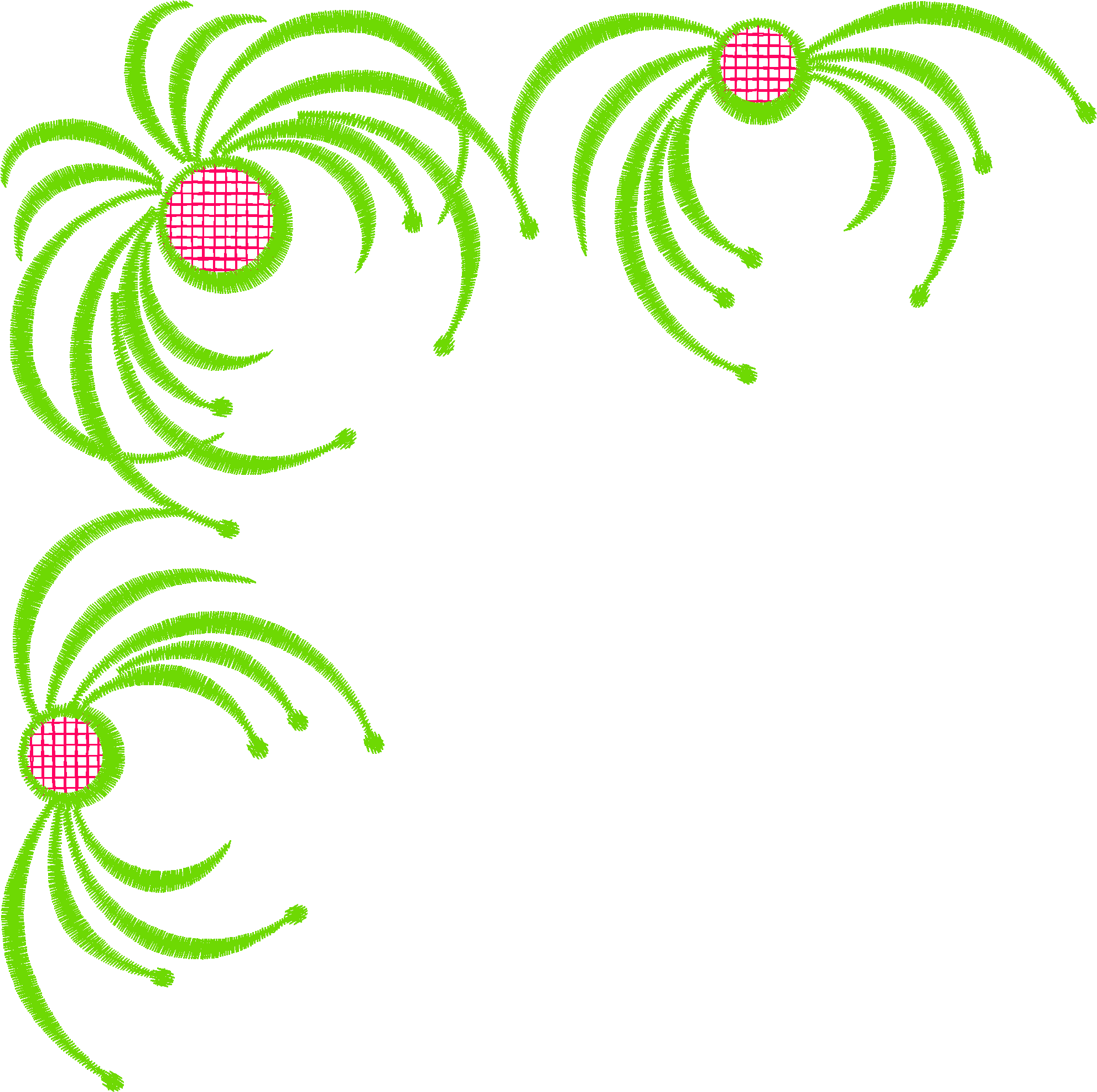 Floral 200  (69)