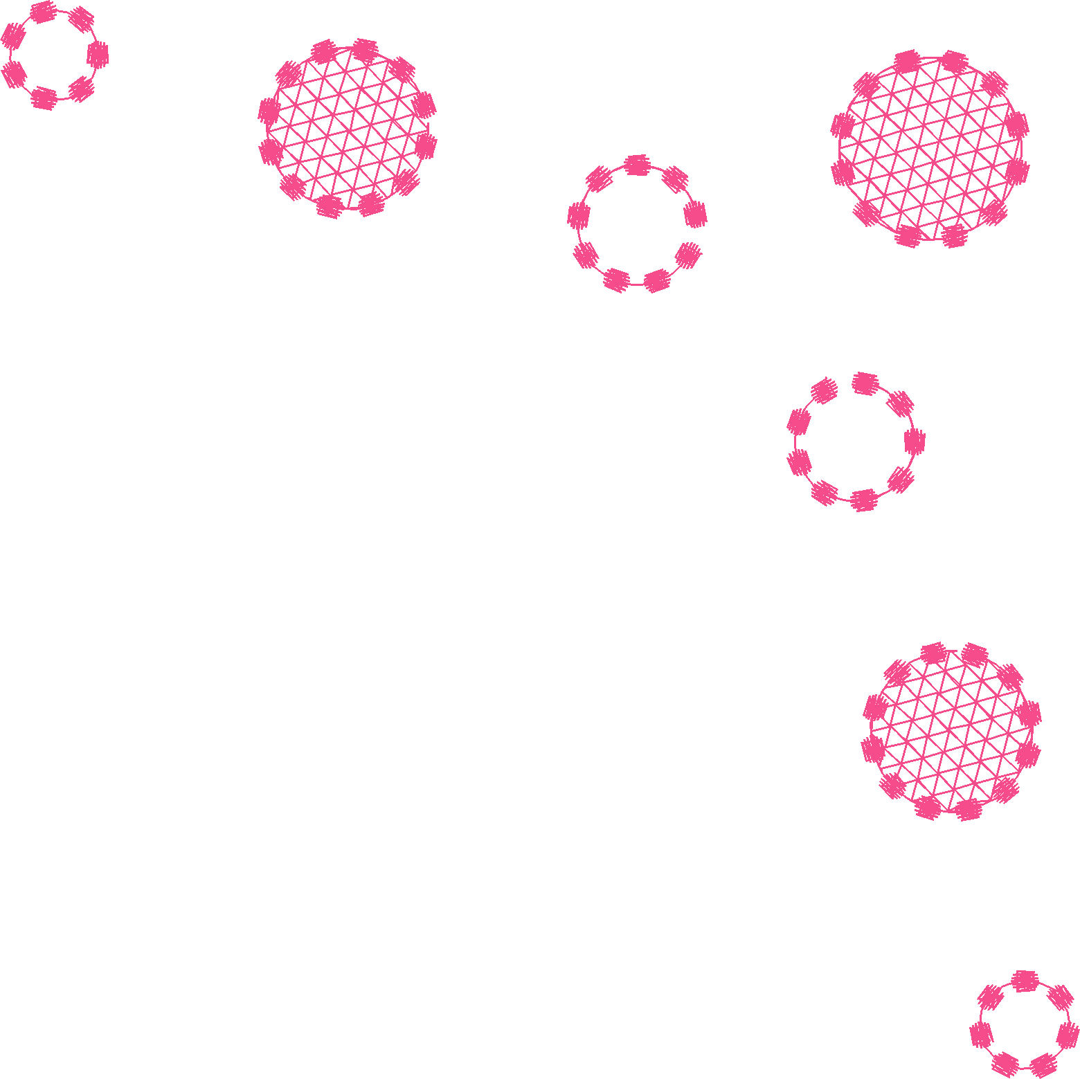 Floral 200  (7)