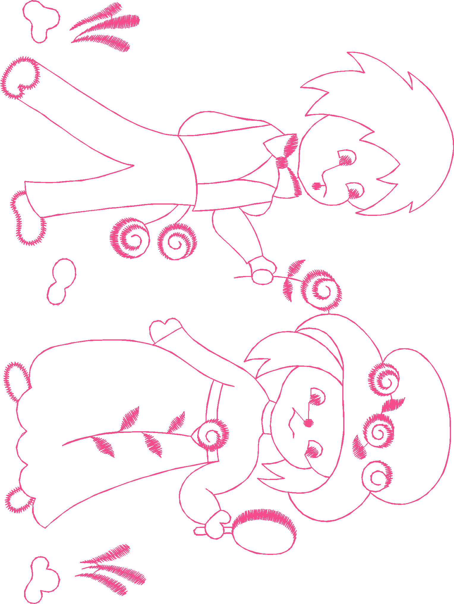 Floral 200  (74)