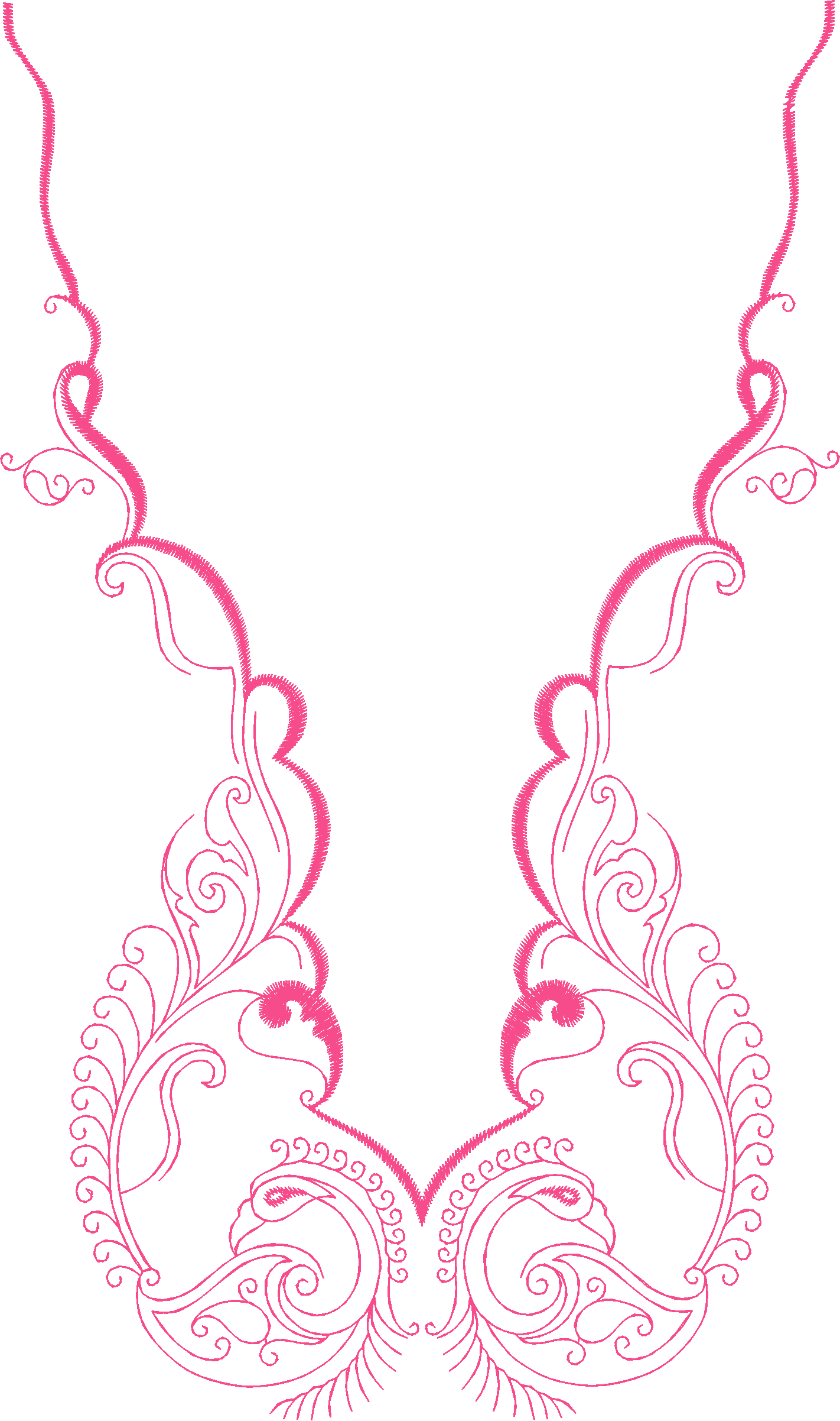 Floral 200  (76)#