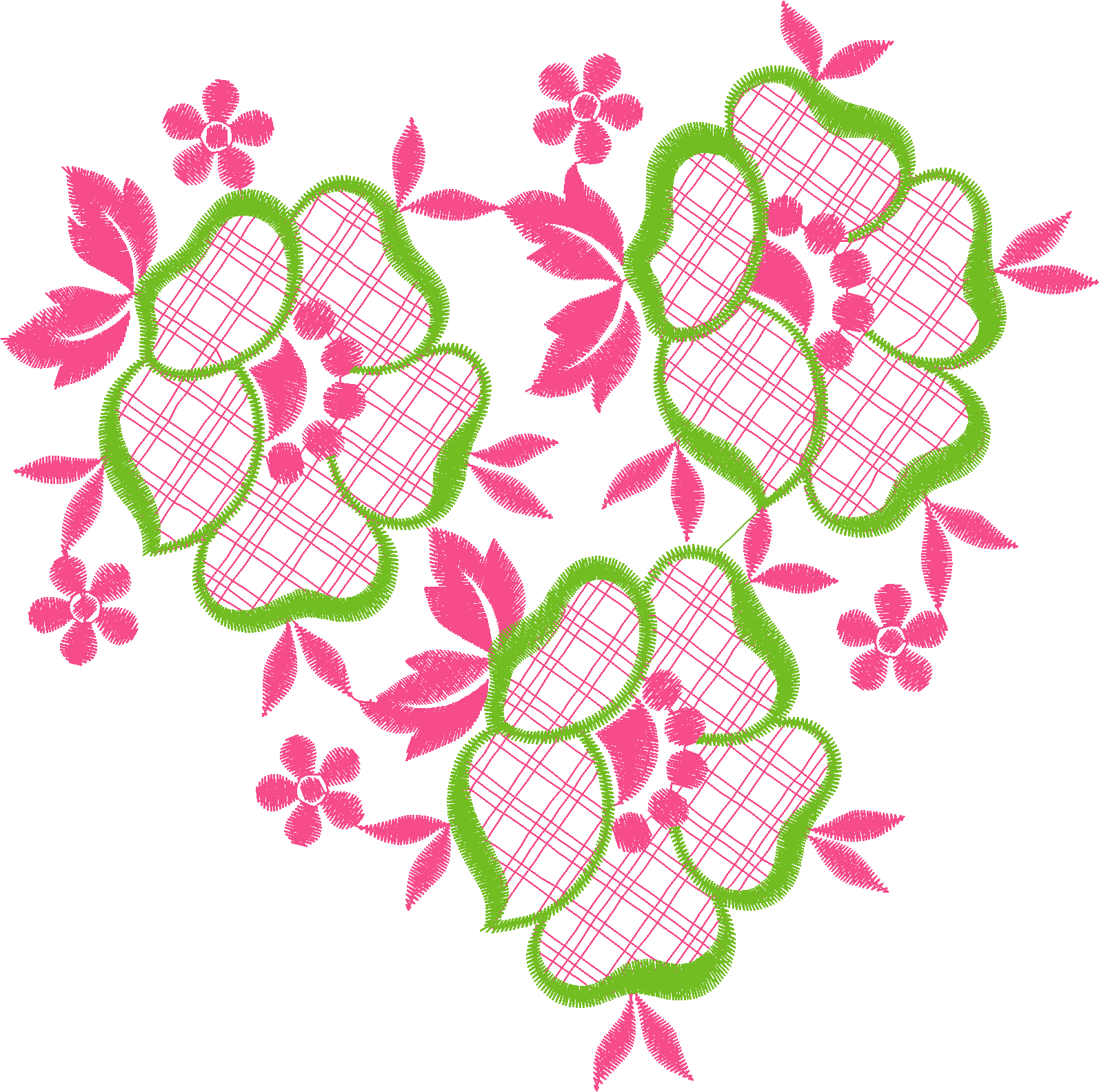 Floral 200  (77)