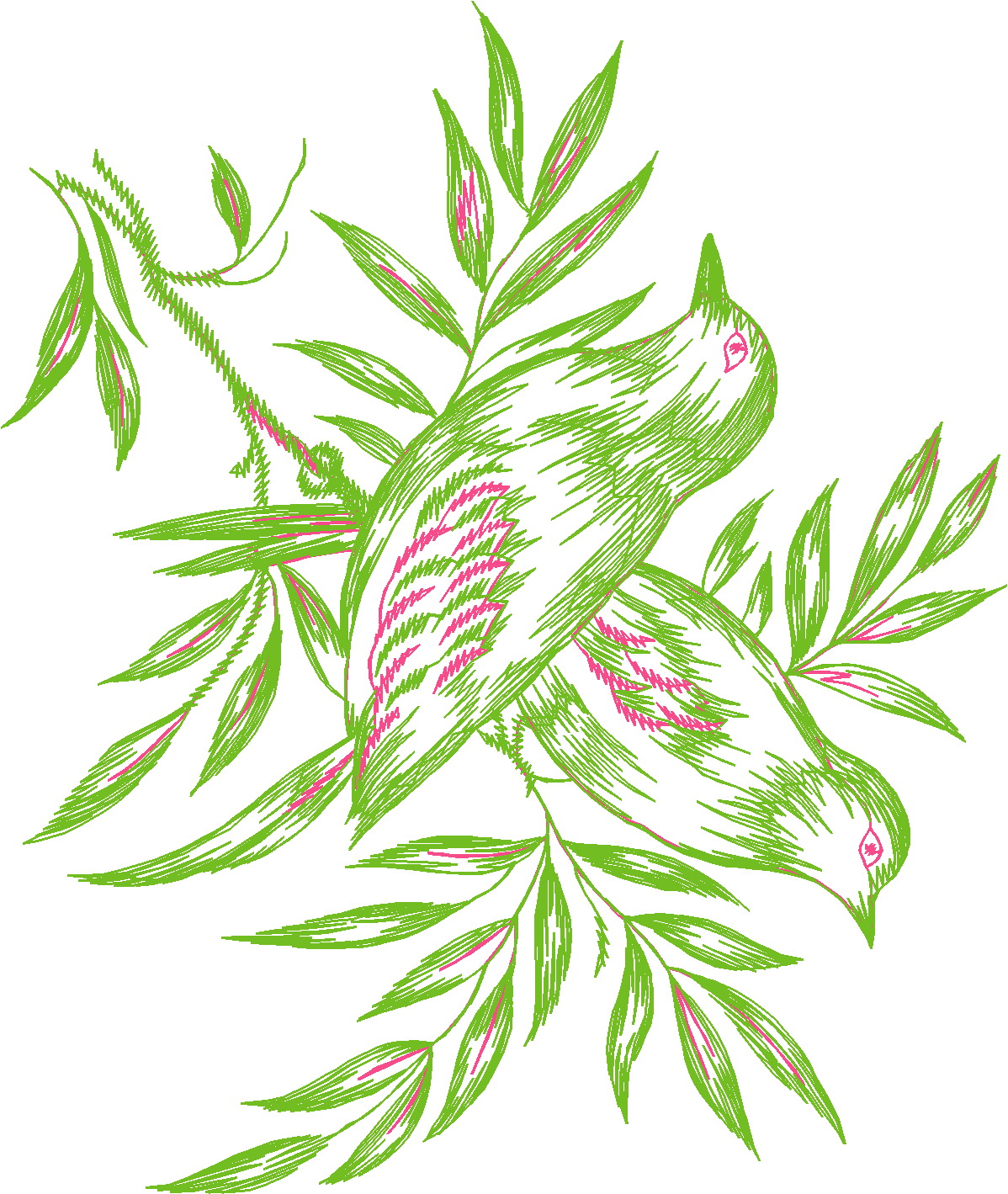 Floral 200  (81)