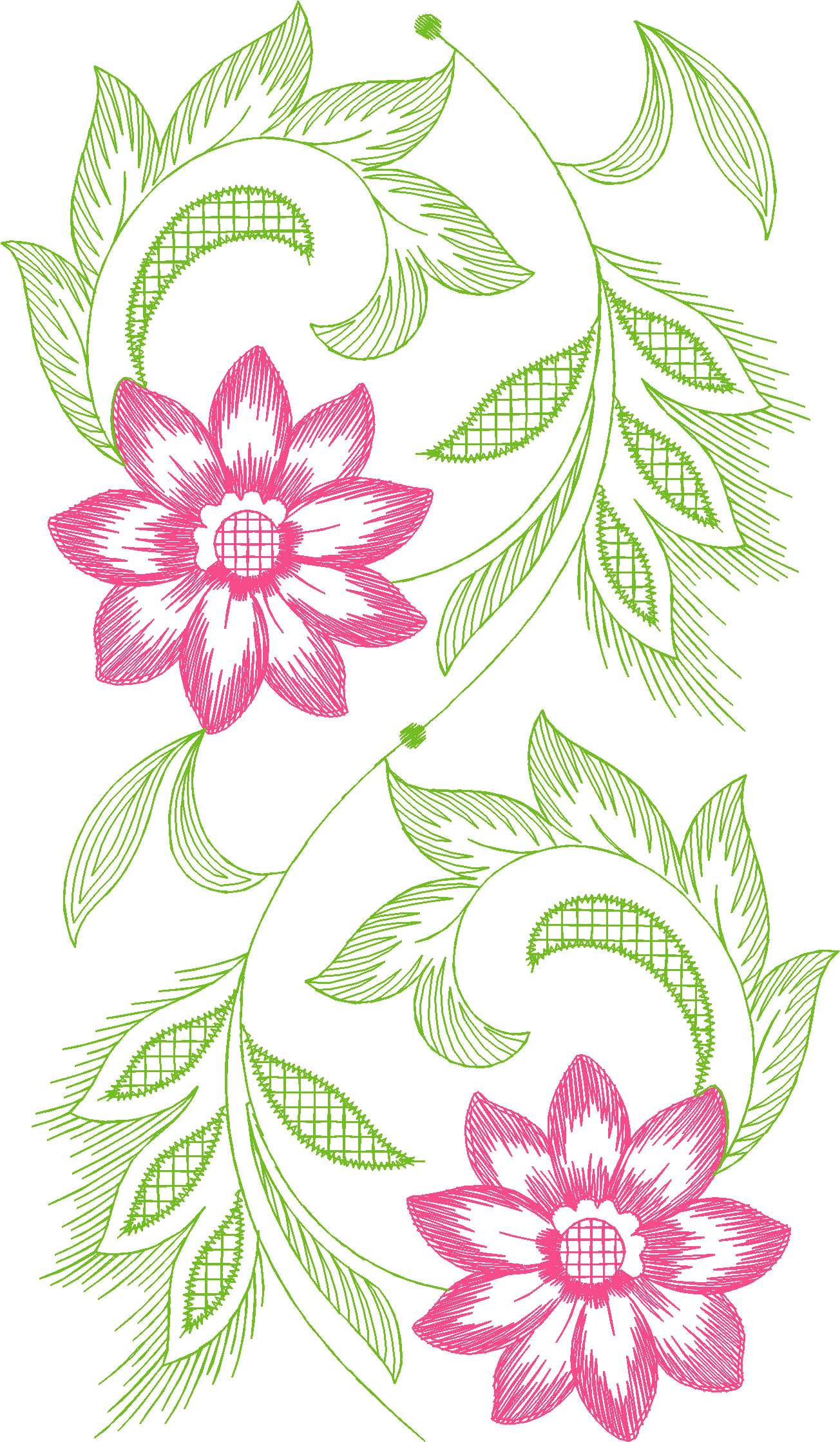 Floral 200  (87)