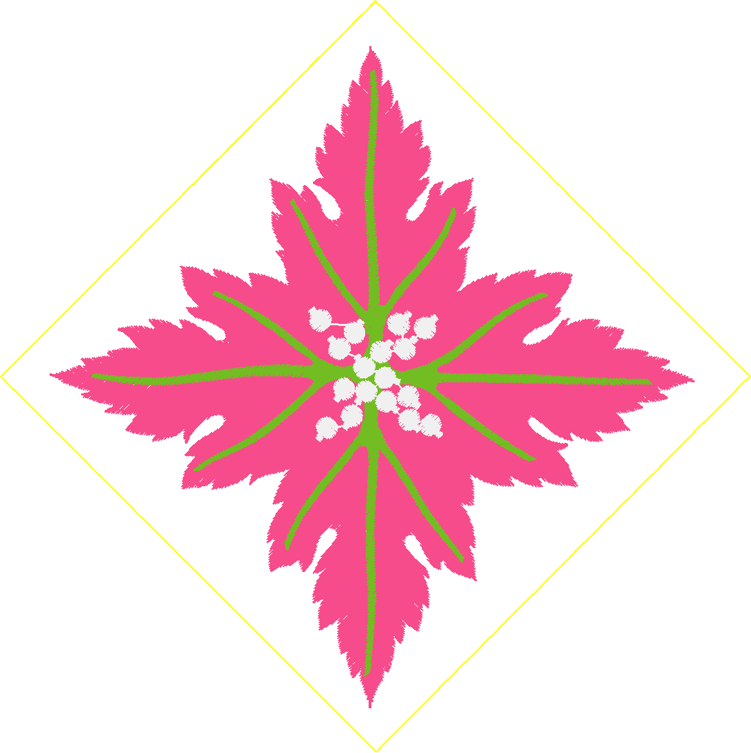 Floral 200  (89)