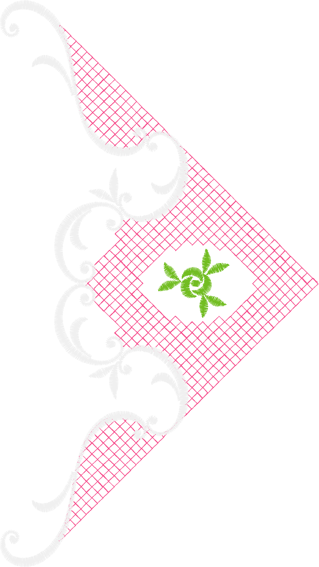 Floral 200  (9)#