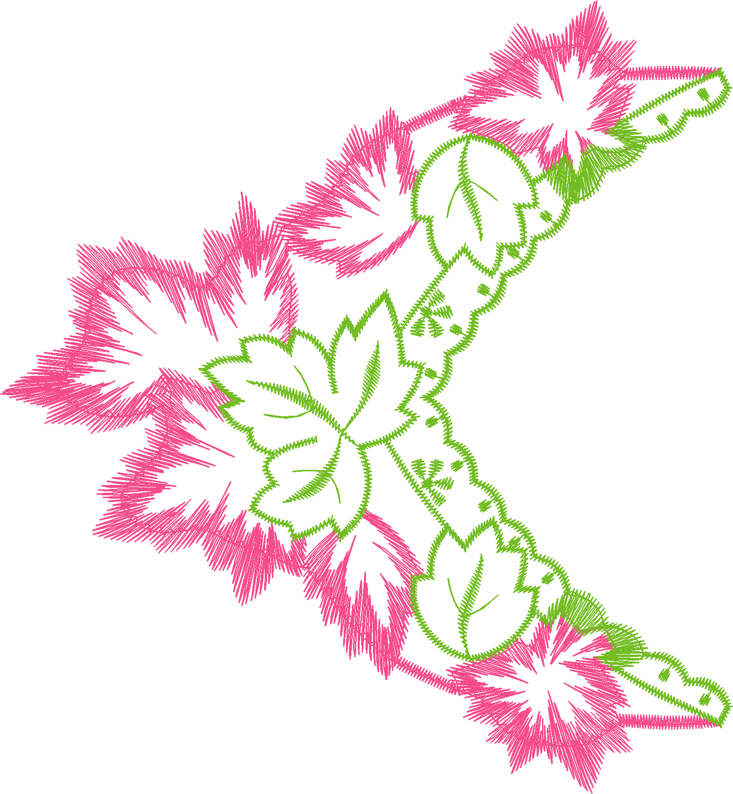 Floral 201  (1)