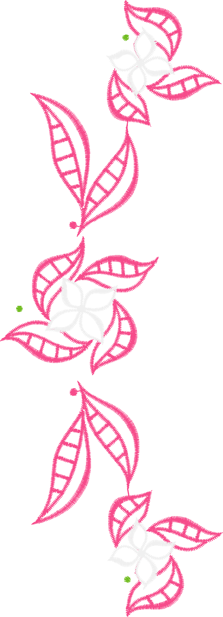 Floral 201  (13)#