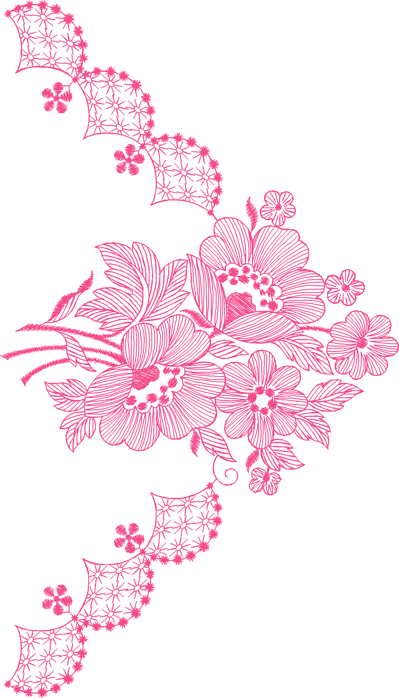 Floral 201  (14)#