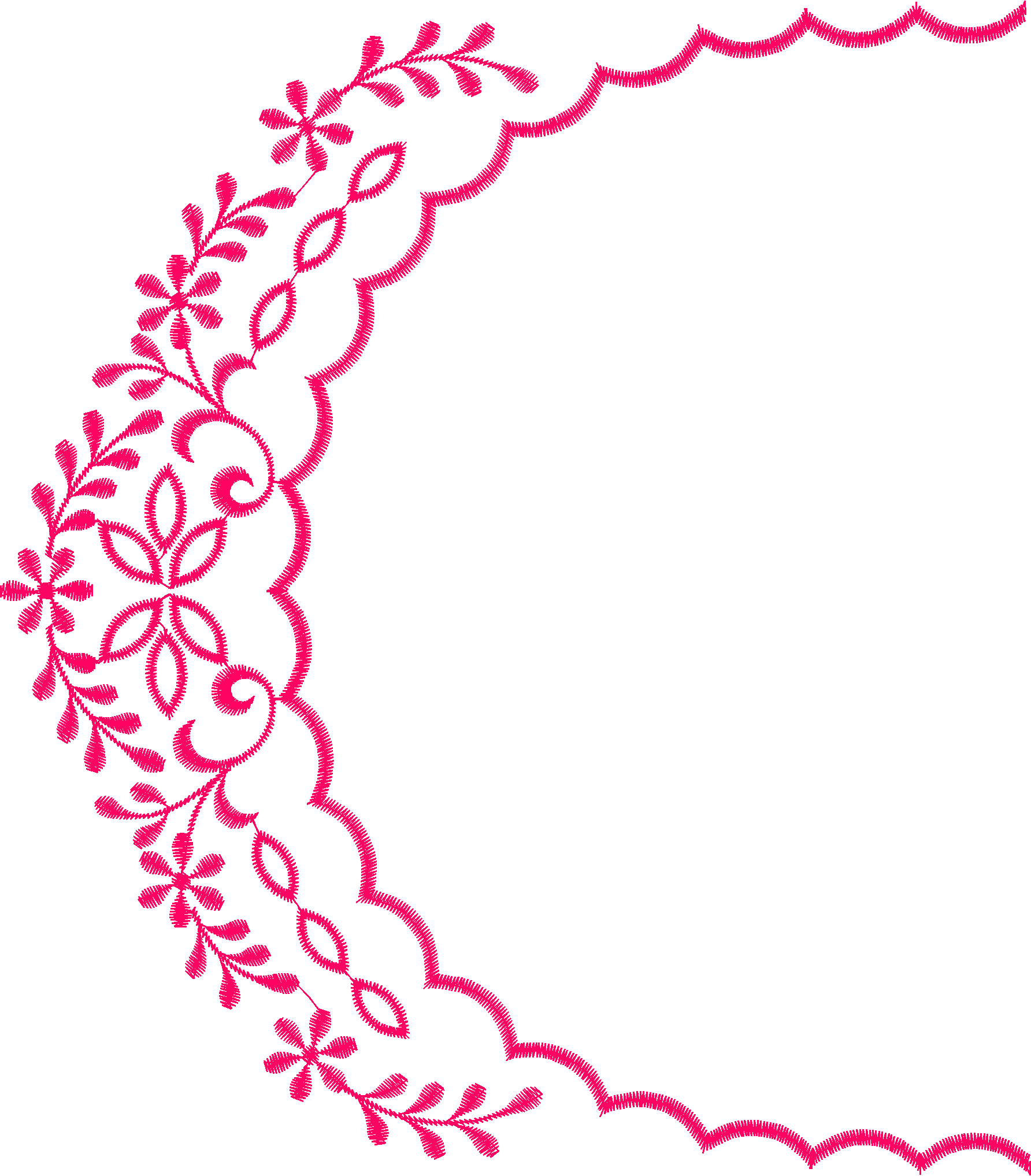 Floral 201  (16)#