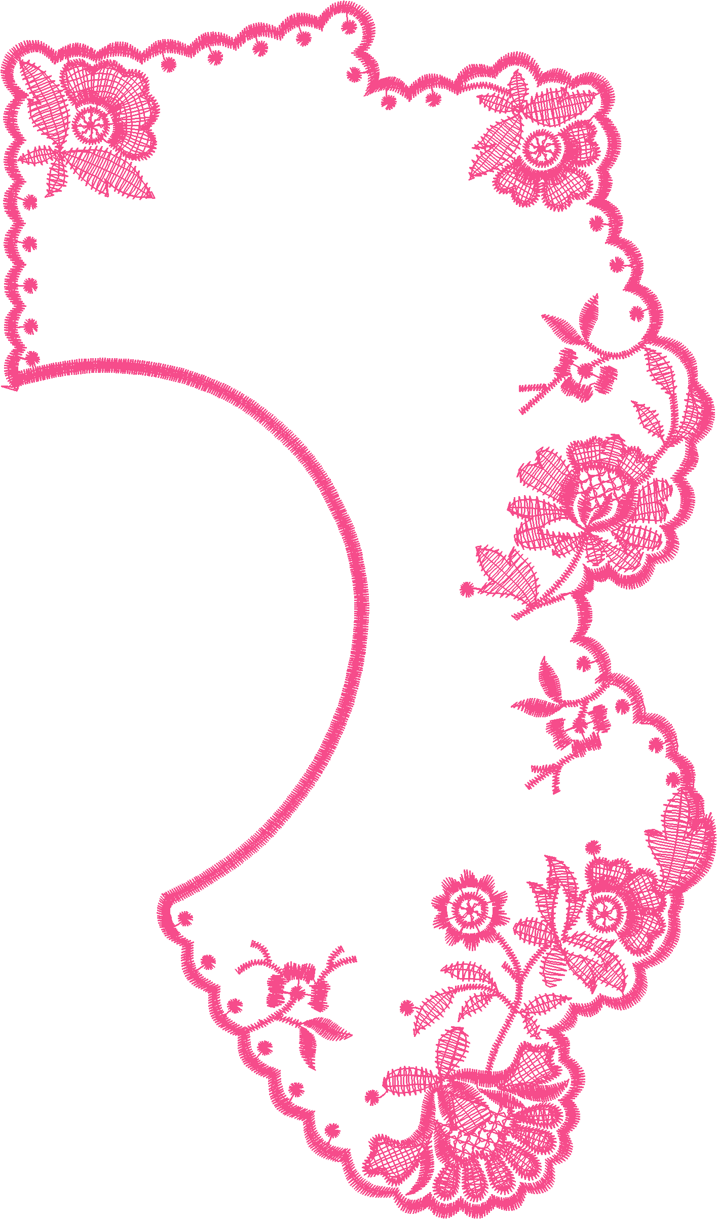 Floral 201  (19)#