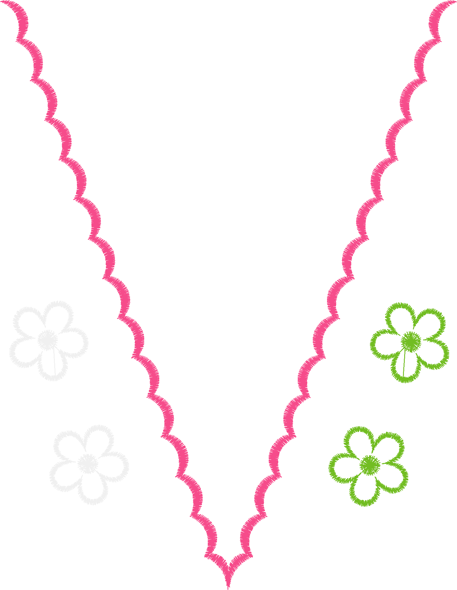 Floral 201  (23)#