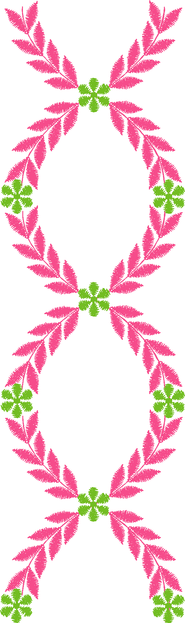 Floral 201  (24)