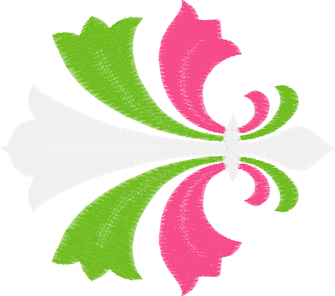Floral 201  (26)