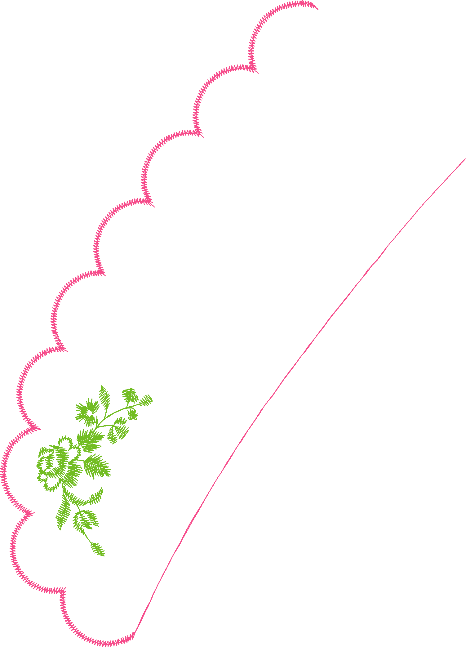 Floral 201  (27)#
