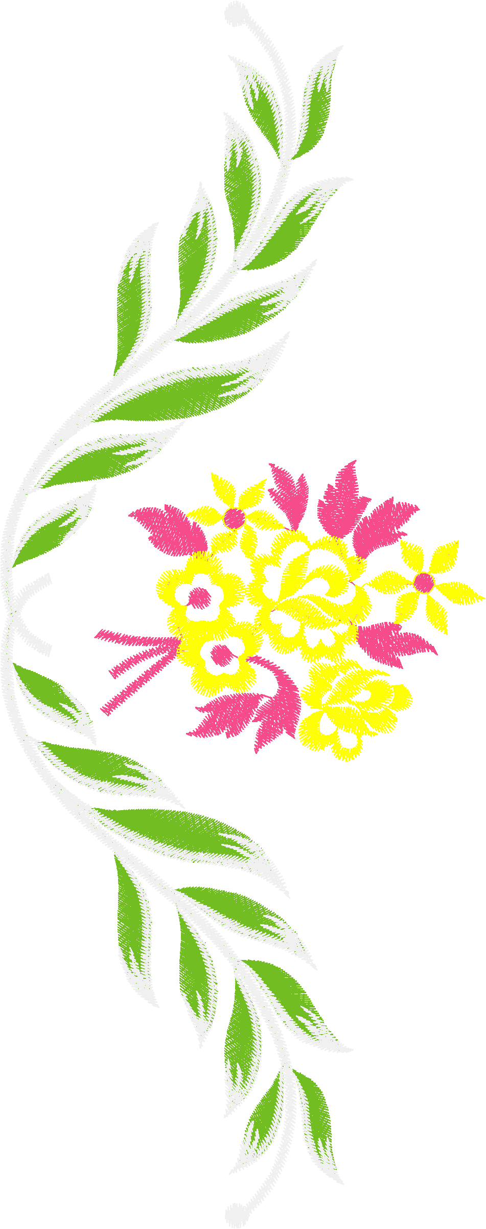 Floral 201  (29)#