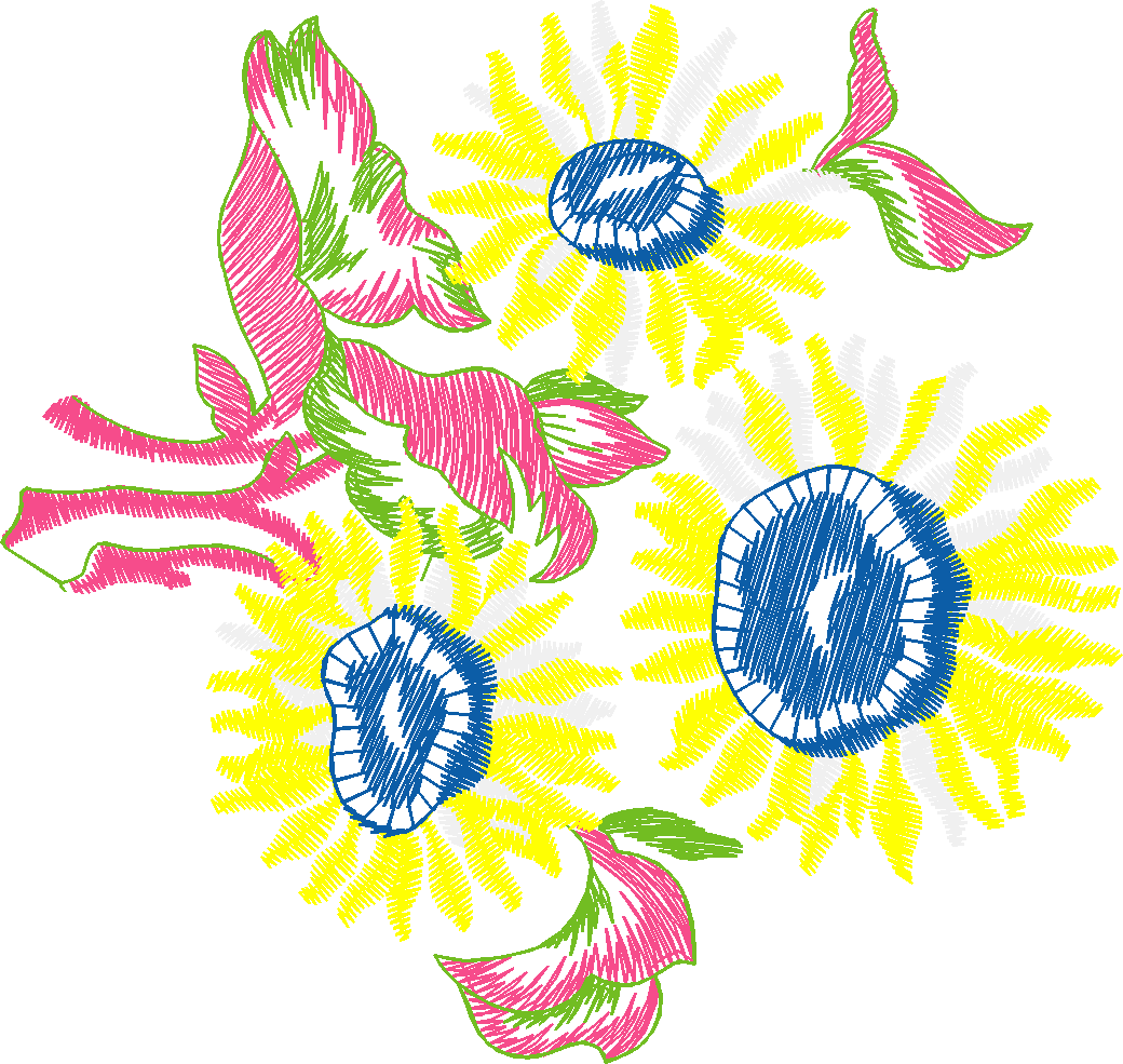 Floral 201  (3)